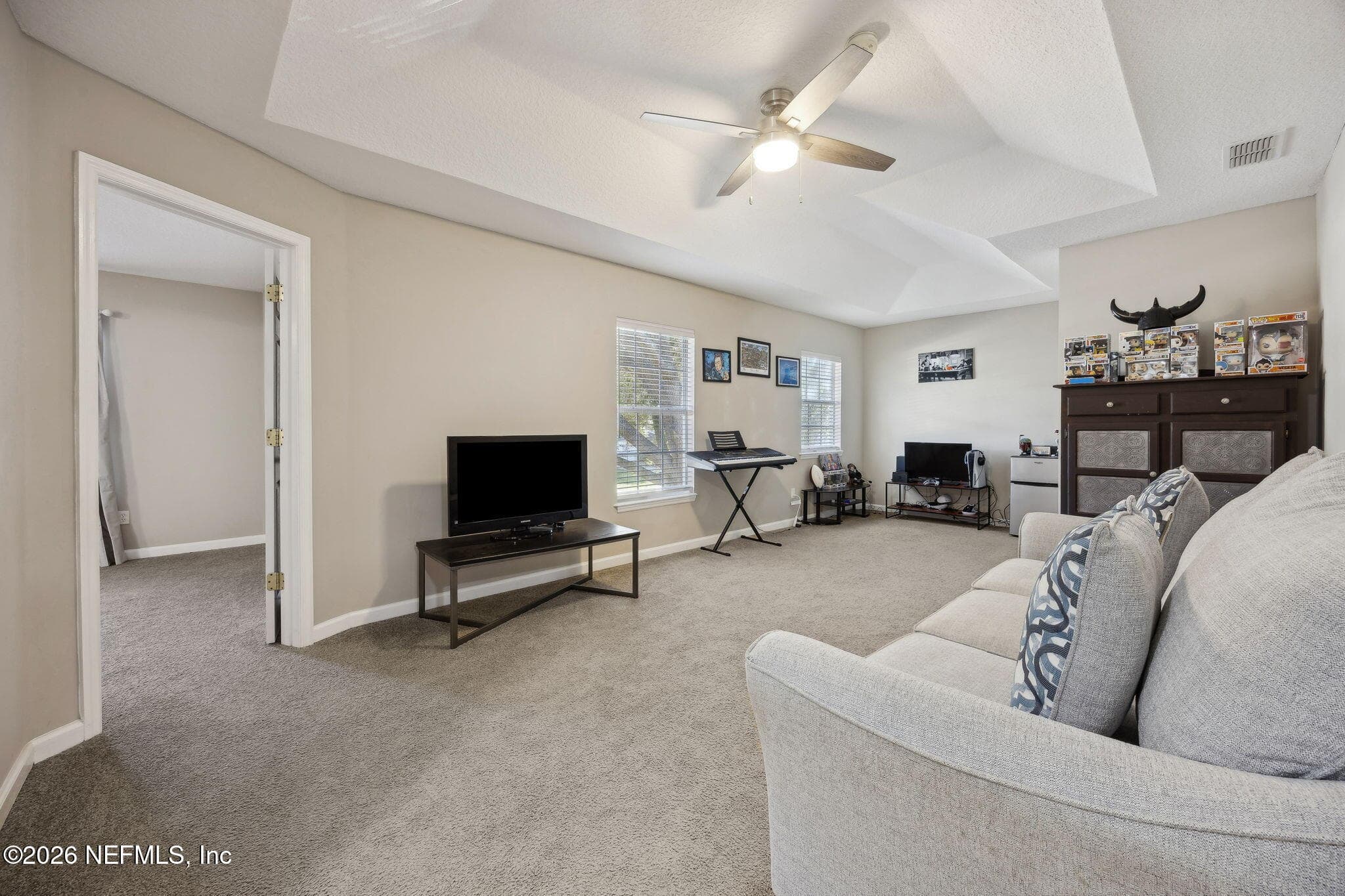 Photo 19 of 86126 REMSENBURG Drive, Fernandina Beach, FL 32034