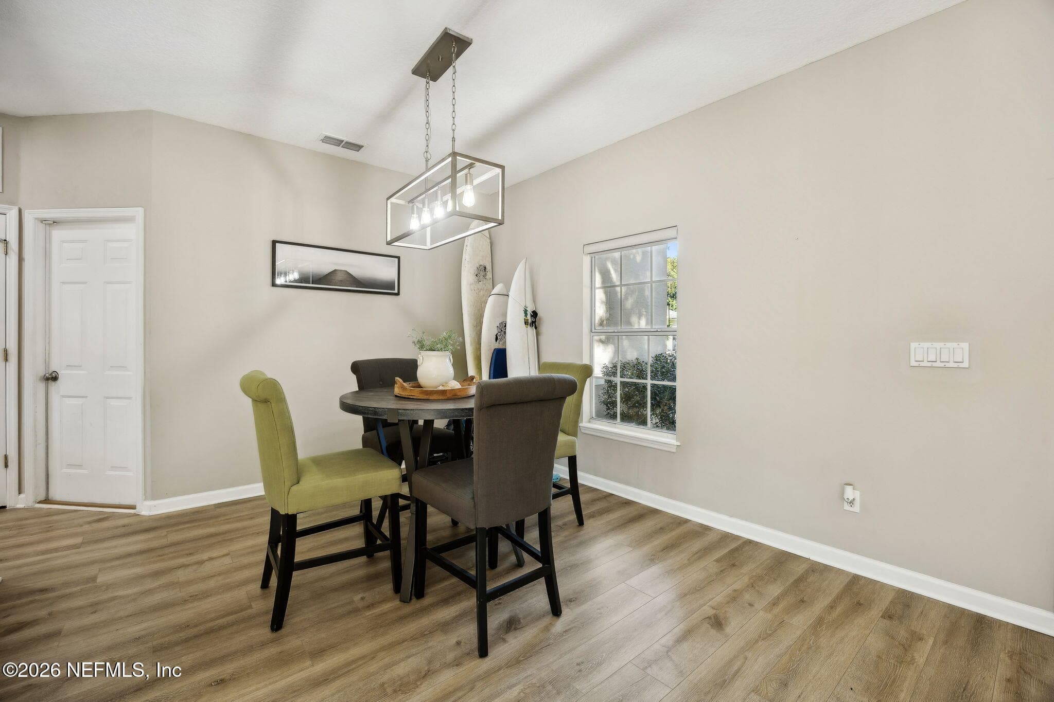 Photo 10 of 86126 REMSENBURG Drive, Fernandina Beach, FL 32034