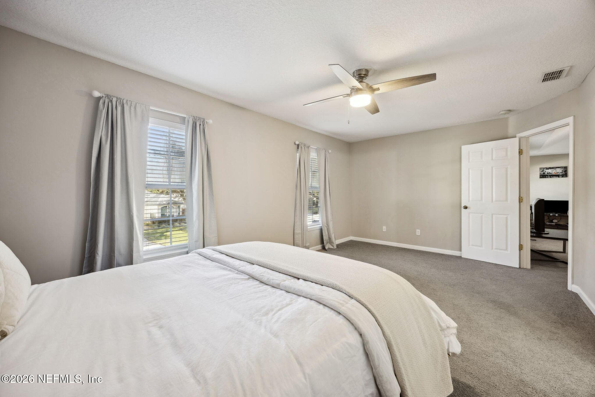 Photo 20 of 86126 REMSENBURG Drive, Fernandina Beach, FL 32034