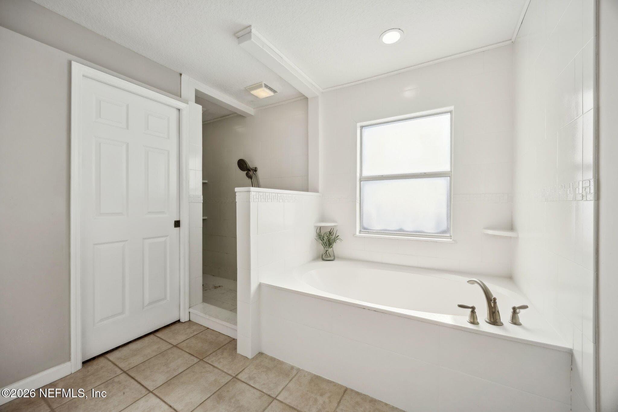 Photo 22 of 86126 REMSENBURG Drive, Fernandina Beach, FL 32034