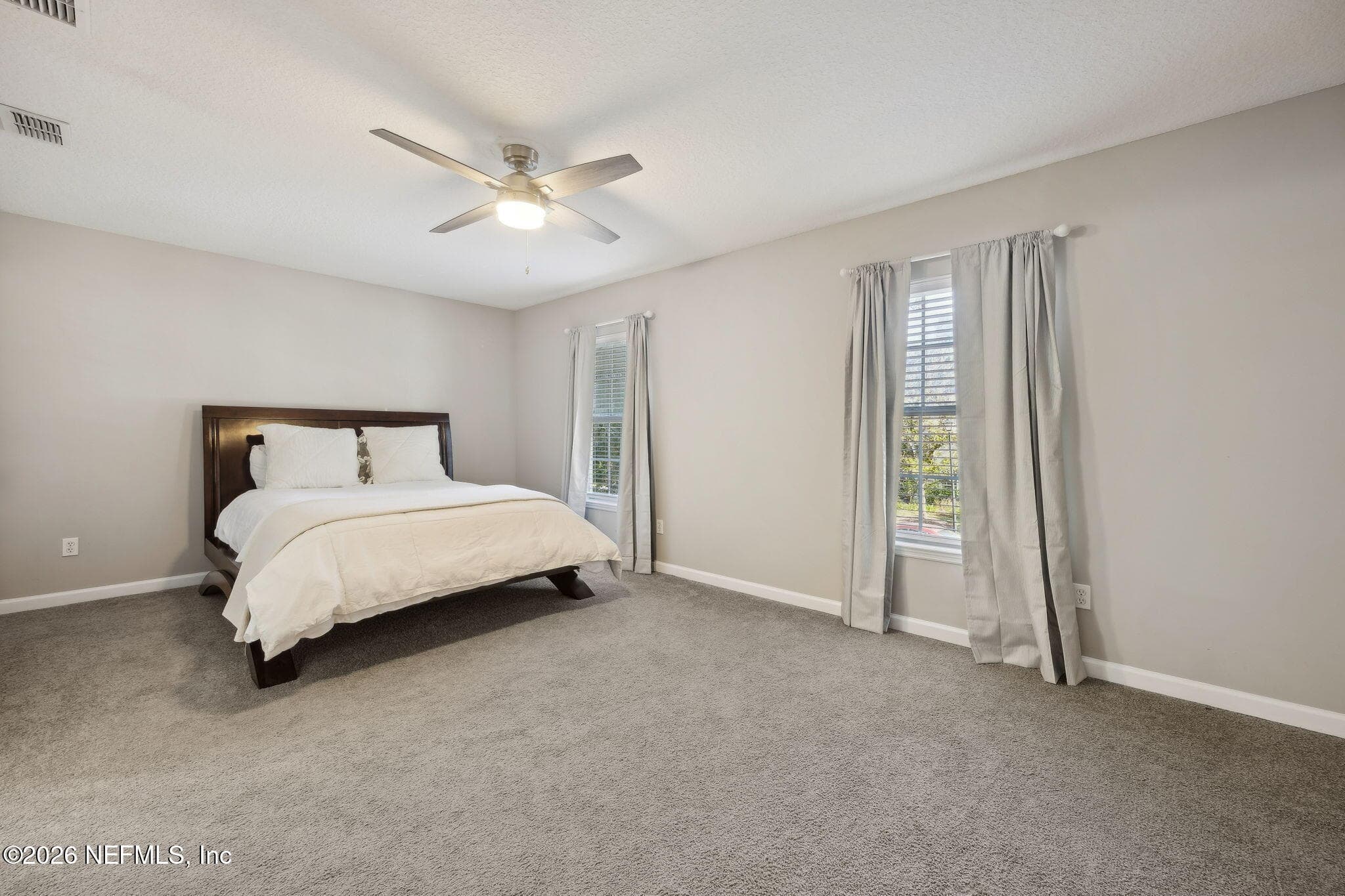 Photo 25 of 86126 REMSENBURG Drive, Fernandina Beach, FL 32034