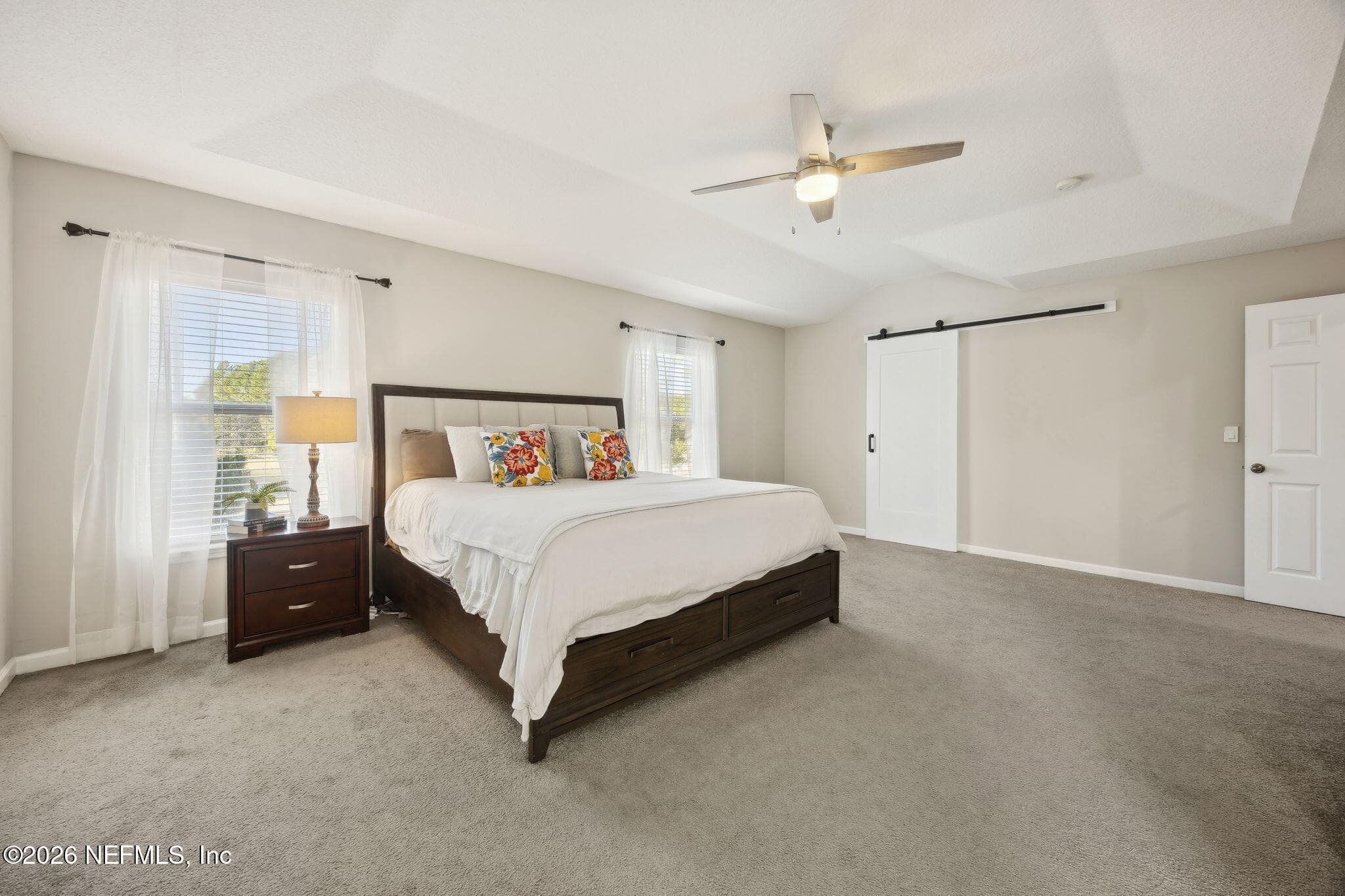 Photo 23 of 86126 REMSENBURG Drive, Fernandina Beach, FL 32034