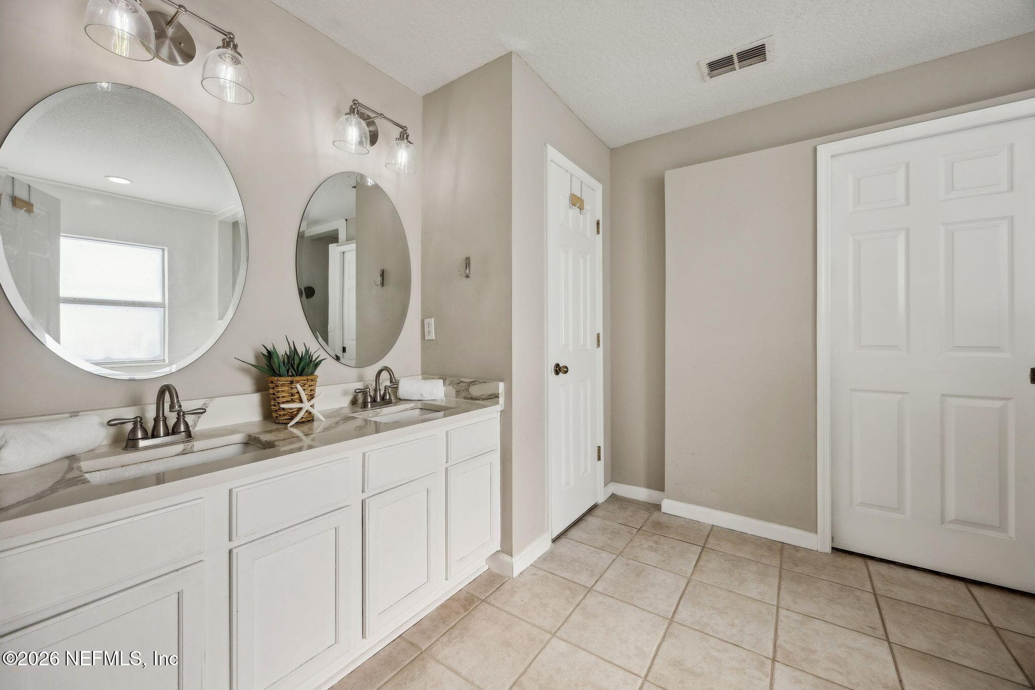 Photo 24 of 86126 REMSENBURG Drive, Fernandina Beach, FL 32034