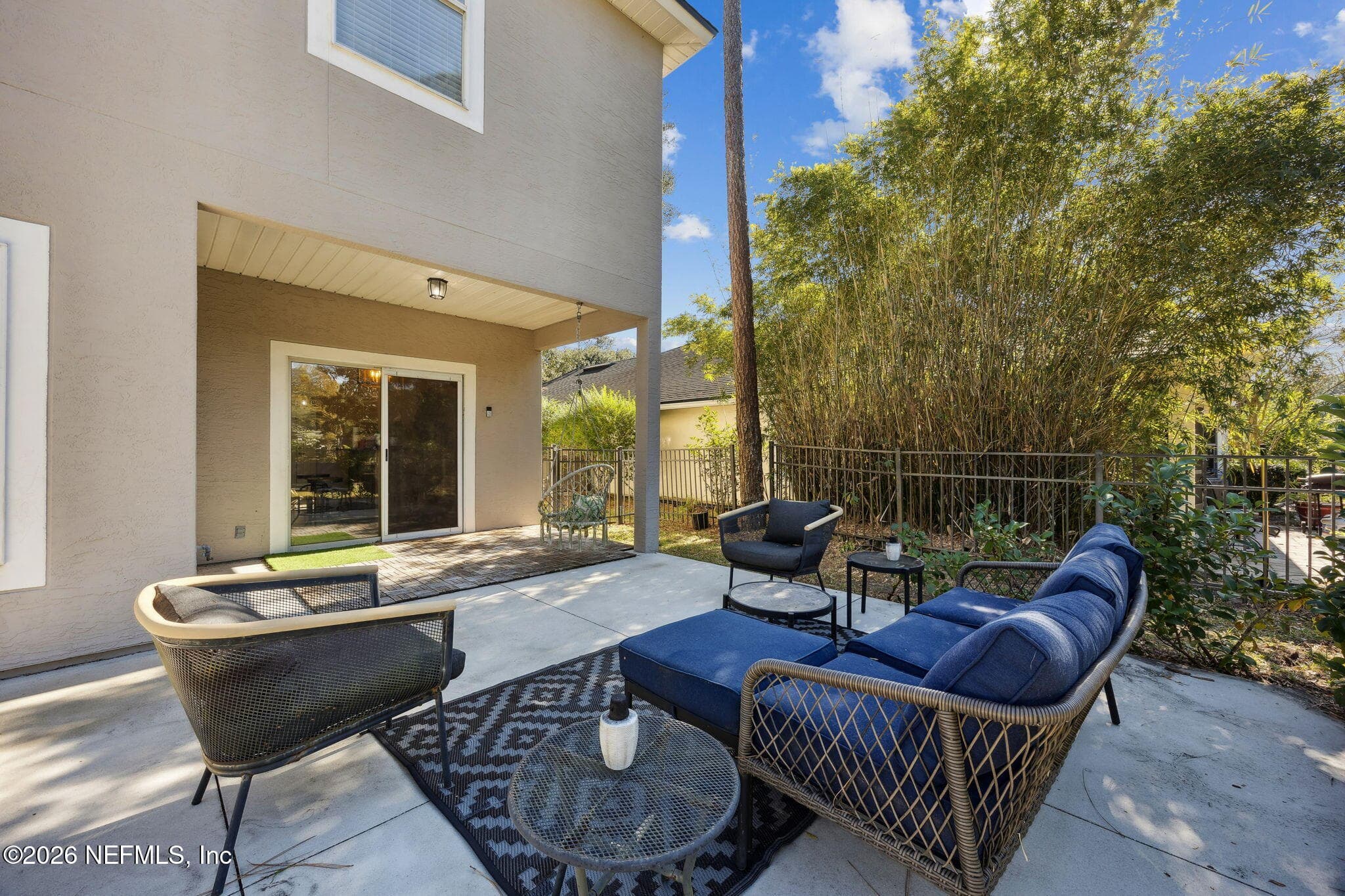 Photo 26 of 86126 REMSENBURG Drive, Fernandina Beach, FL 32034