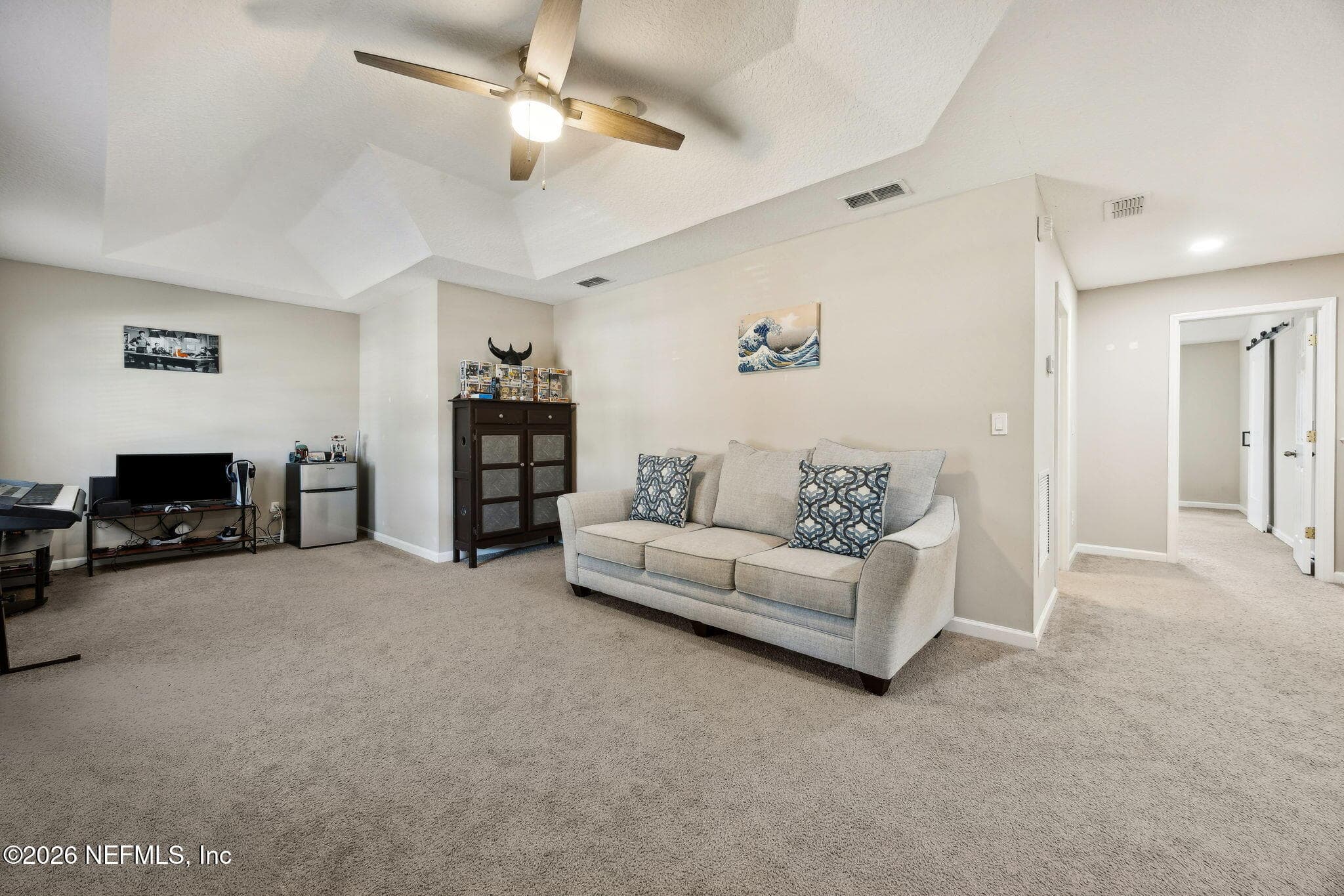 Photo 21 of 86126 REMSENBURG Drive, Fernandina Beach, FL 32034