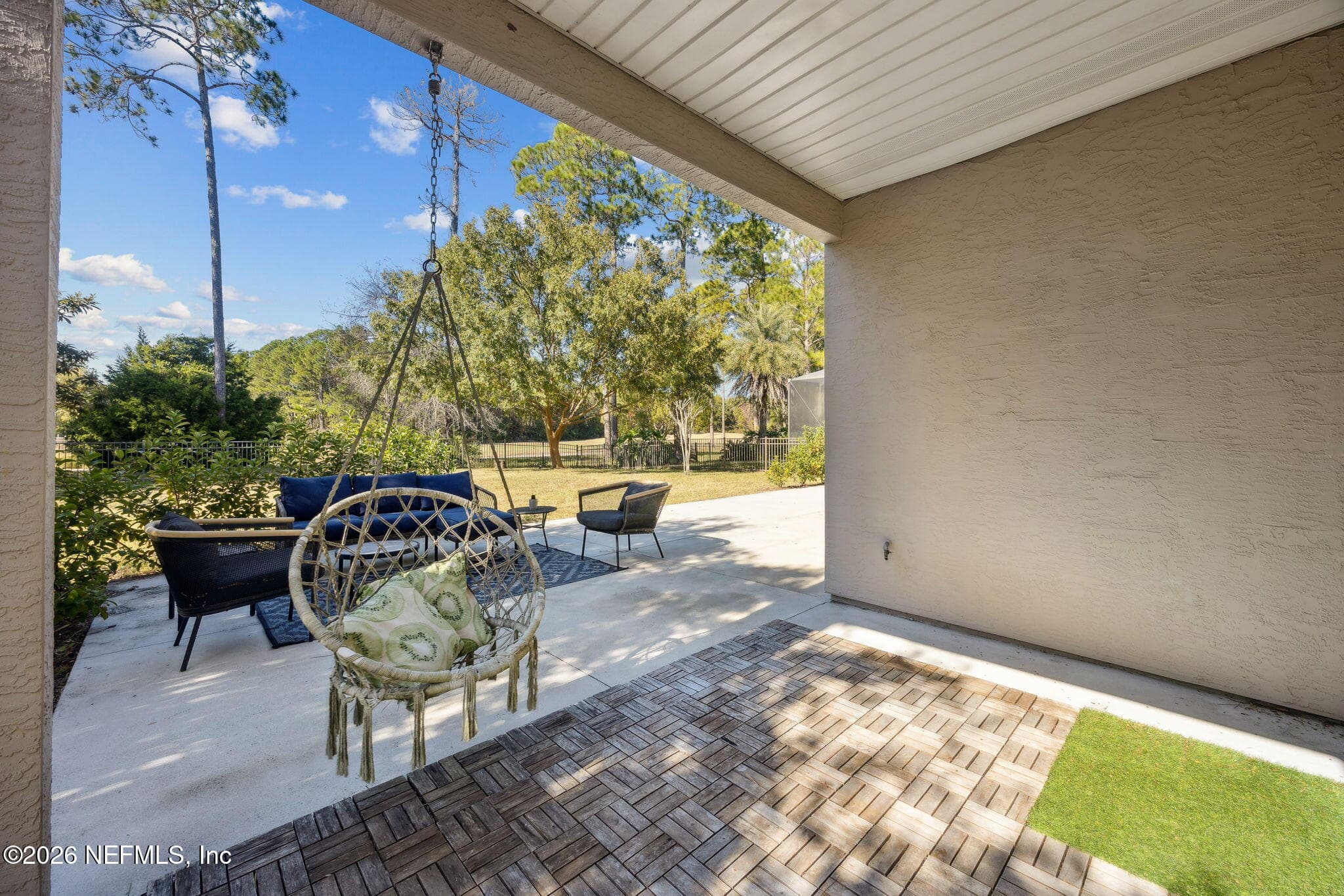 Photo 29 of 86126 REMSENBURG Drive, Fernandina Beach, FL 32034