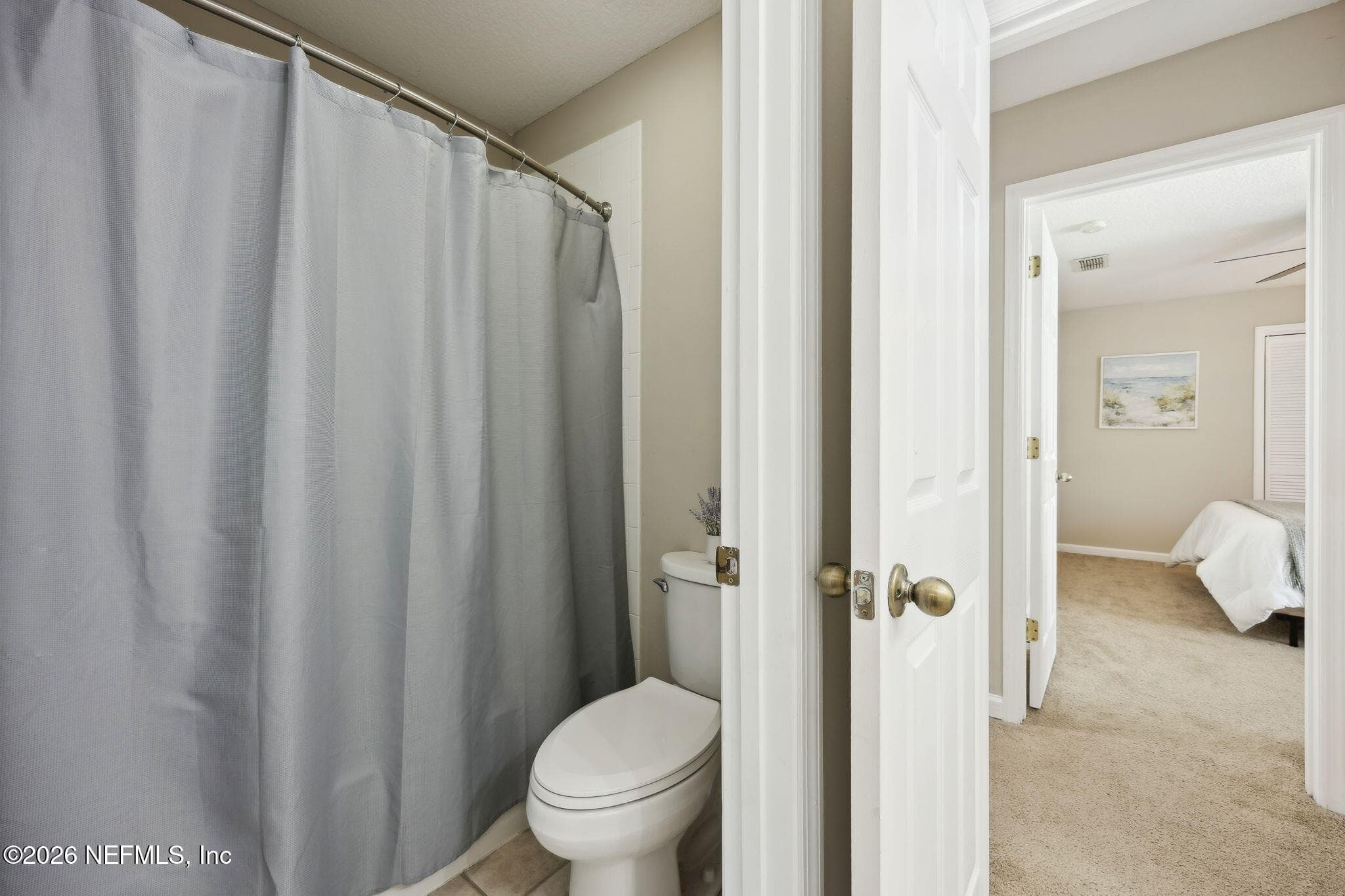 Photo 30 of 86126 REMSENBURG Drive, Fernandina Beach, FL 32034