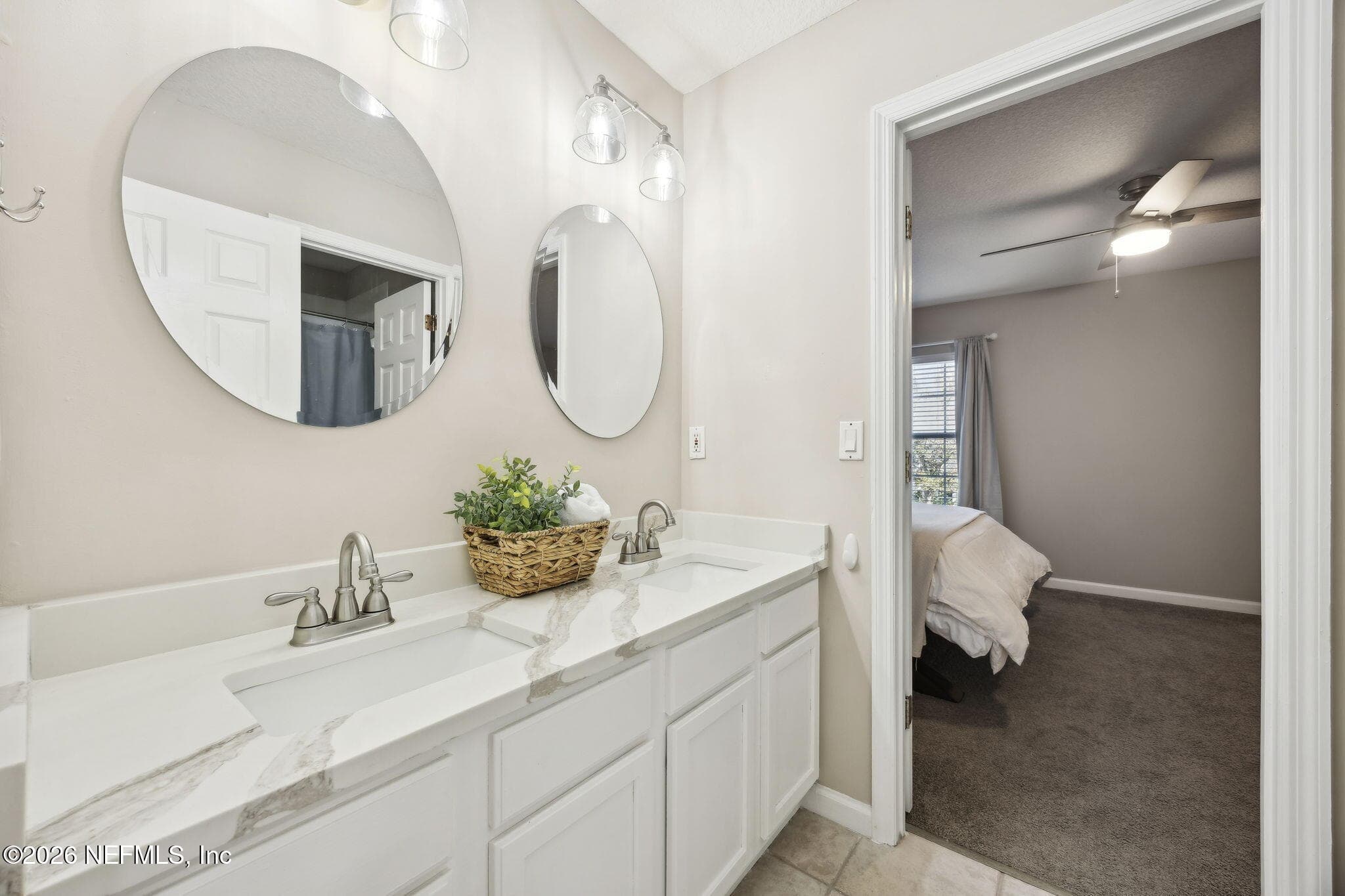 Photo 31 of 86126 REMSENBURG Drive, Fernandina Beach, FL 32034