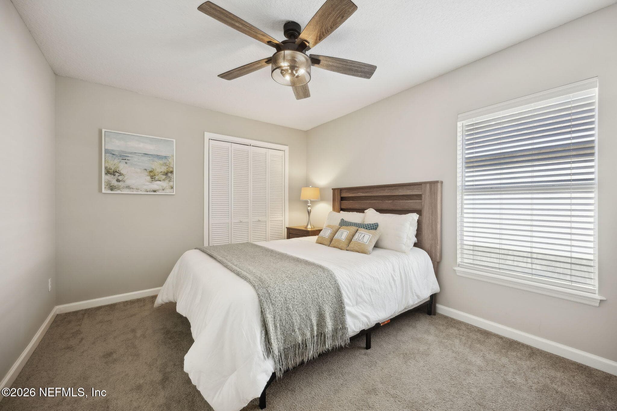 Photo 32 of 86126 REMSENBURG Drive, Fernandina Beach, FL 32034