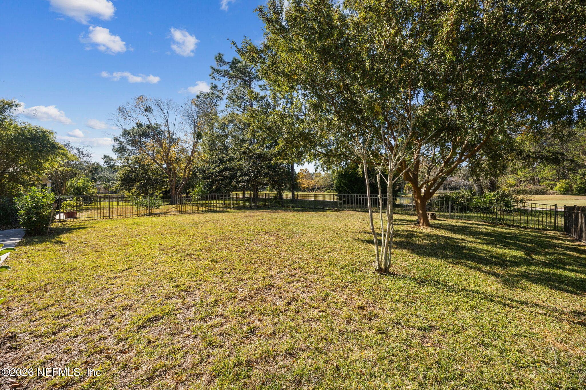 Photo 34 of 86126 REMSENBURG Drive, Fernandina Beach, FL 32034