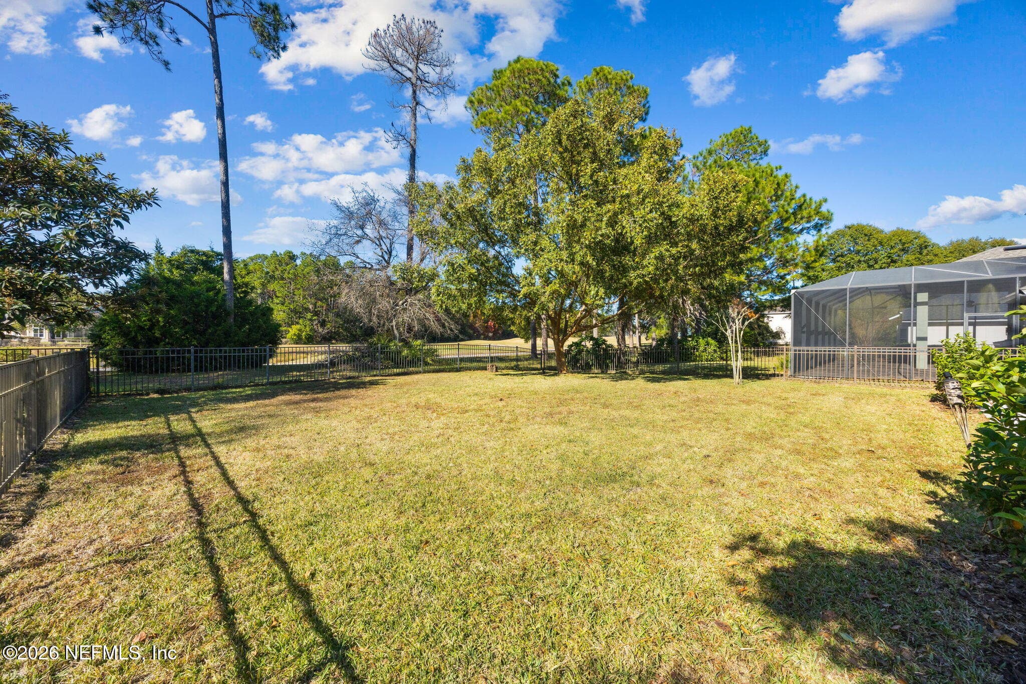 Photo 35 of 86126 REMSENBURG Drive, Fernandina Beach, FL 32034