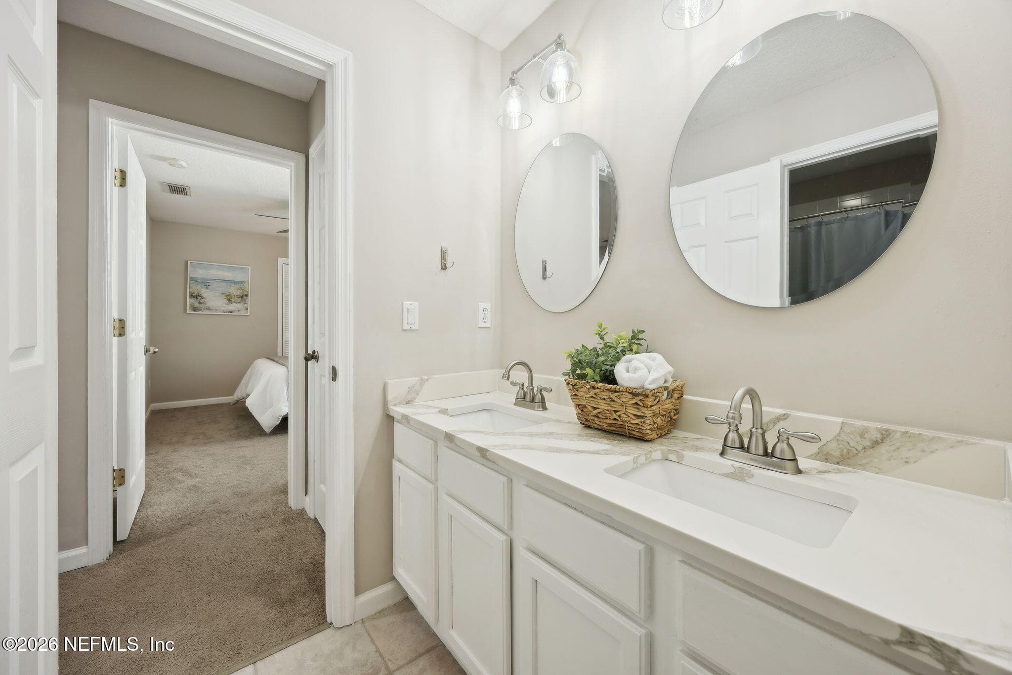Photo 36 of 86126 REMSENBURG Drive, Fernandina Beach, FL 32034