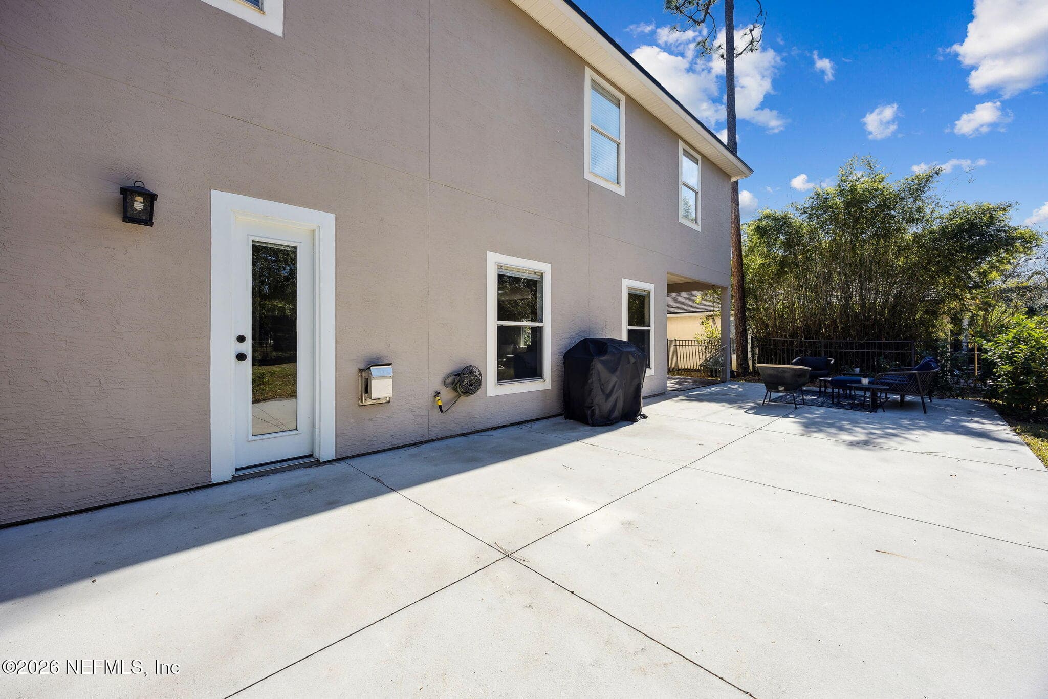 Photo 37 of 86126 REMSENBURG Drive, Fernandina Beach, FL 32034
