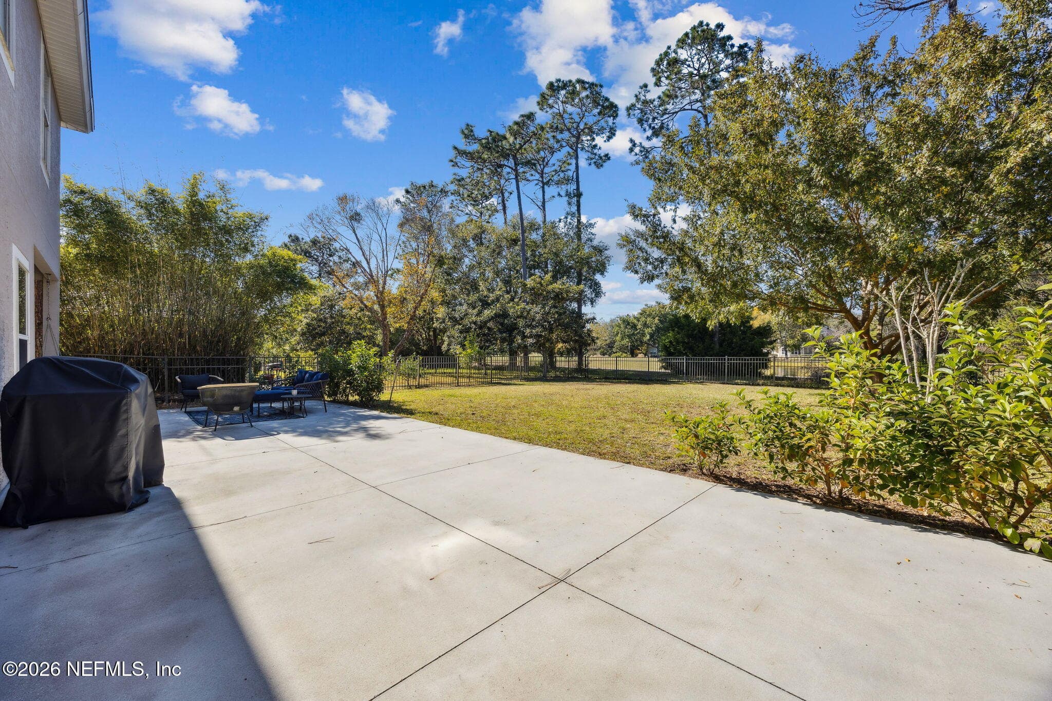Photo 38 of 86126 REMSENBURG Drive, Fernandina Beach, FL 32034