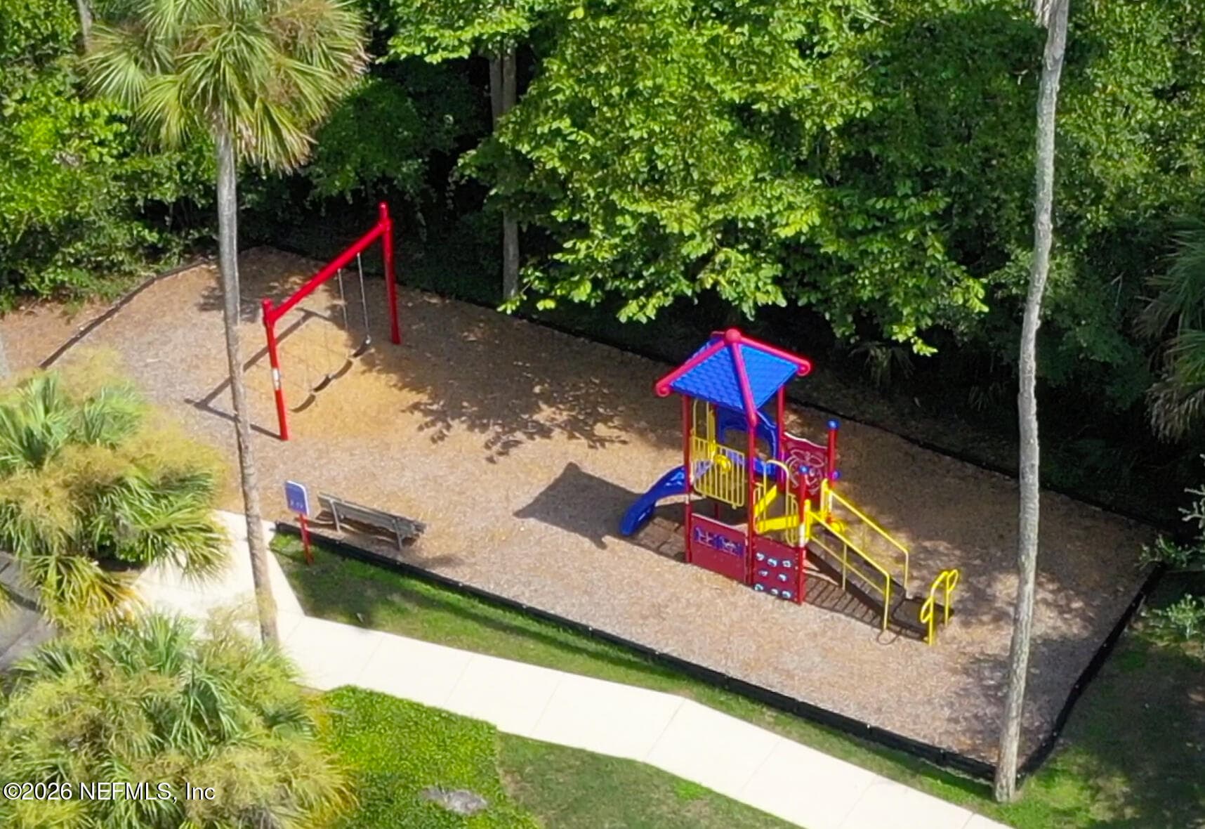 Photo 46 of 485 BIG TREE Road, Ponte Vedra Beach, FL 32082