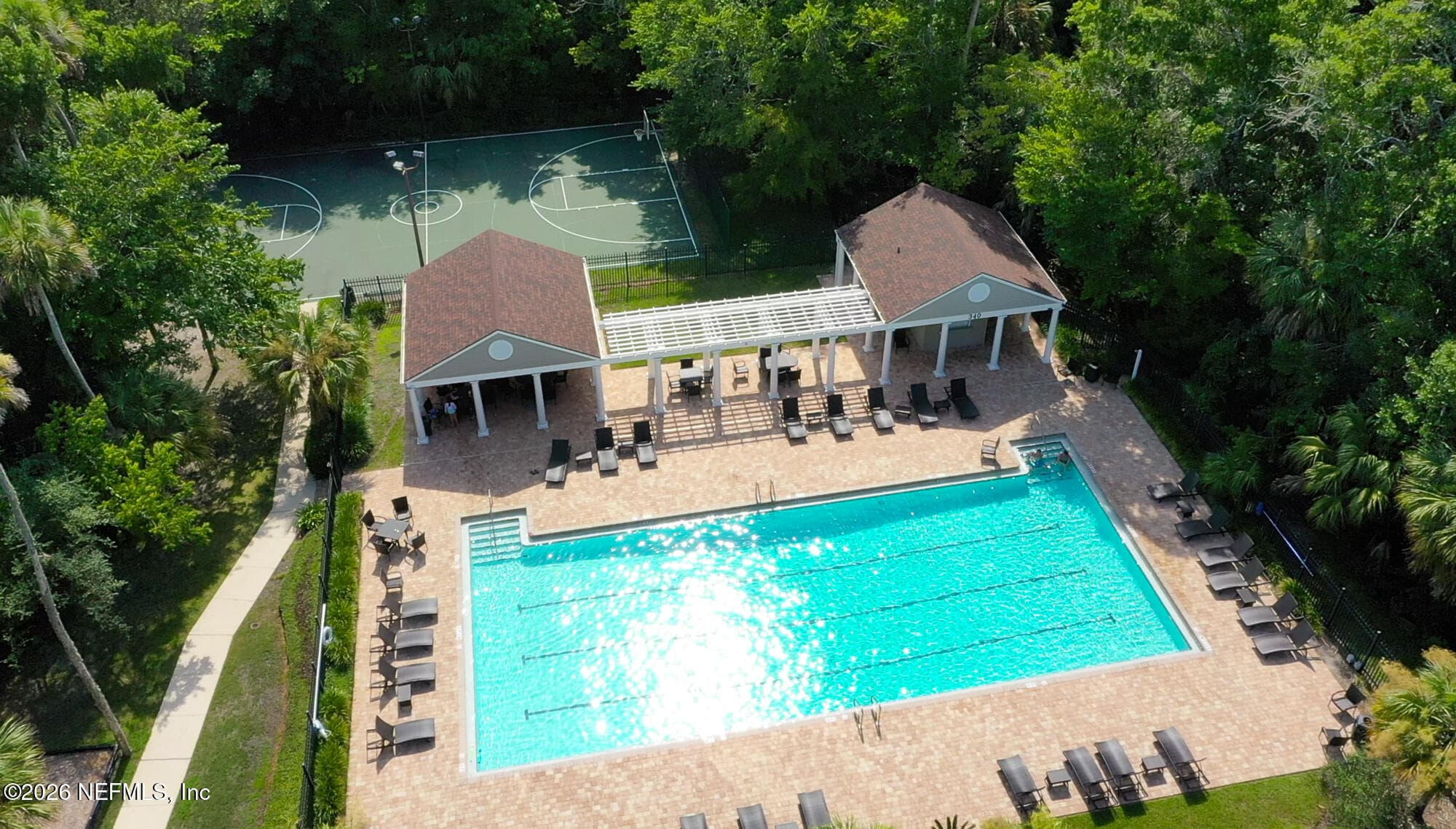 Photo 47 of 485 BIG TREE Road, Ponte Vedra Beach, FL 32082