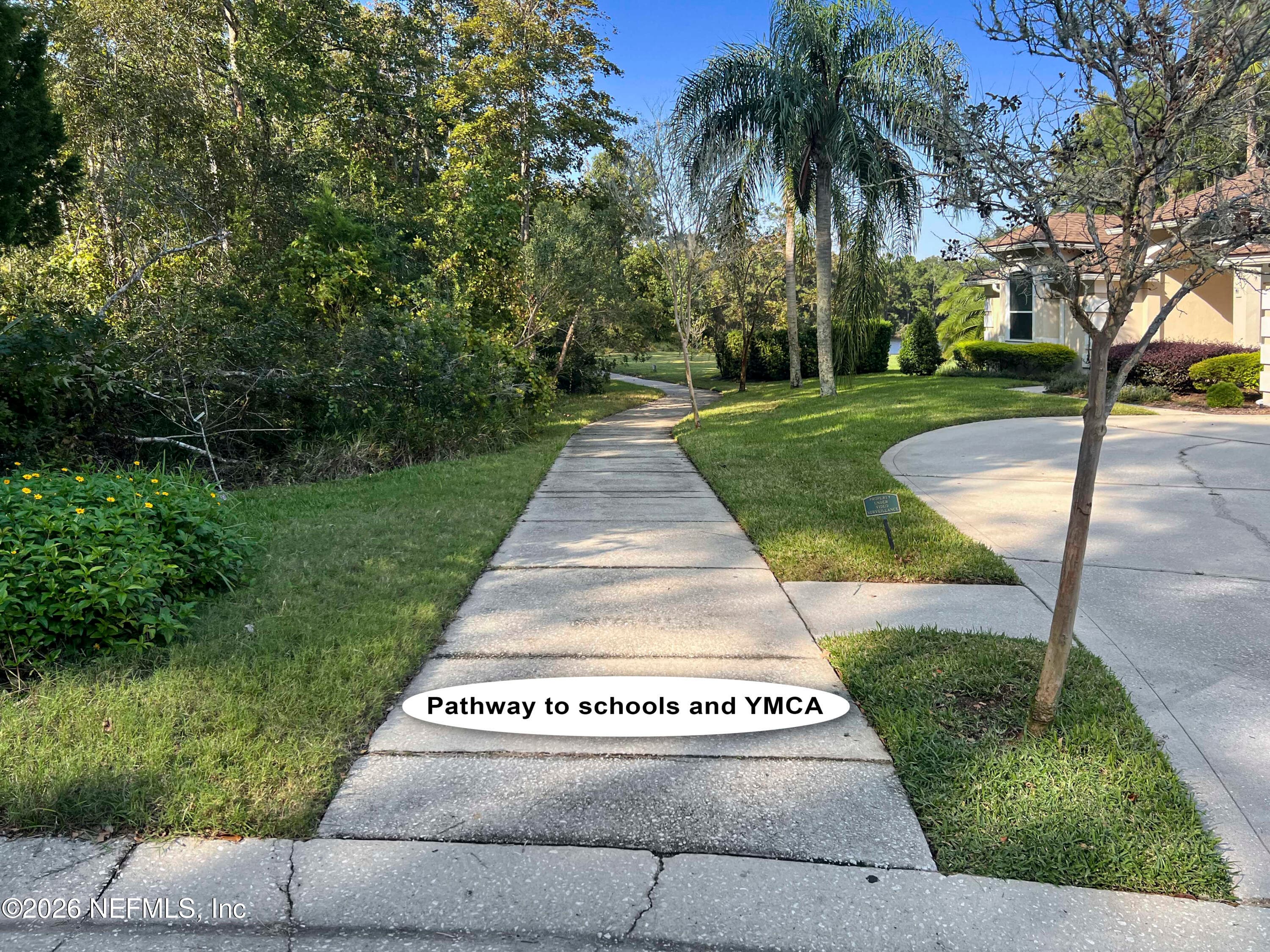 Photo 48 of 485 BIG TREE Road, Ponte Vedra Beach, FL 32082