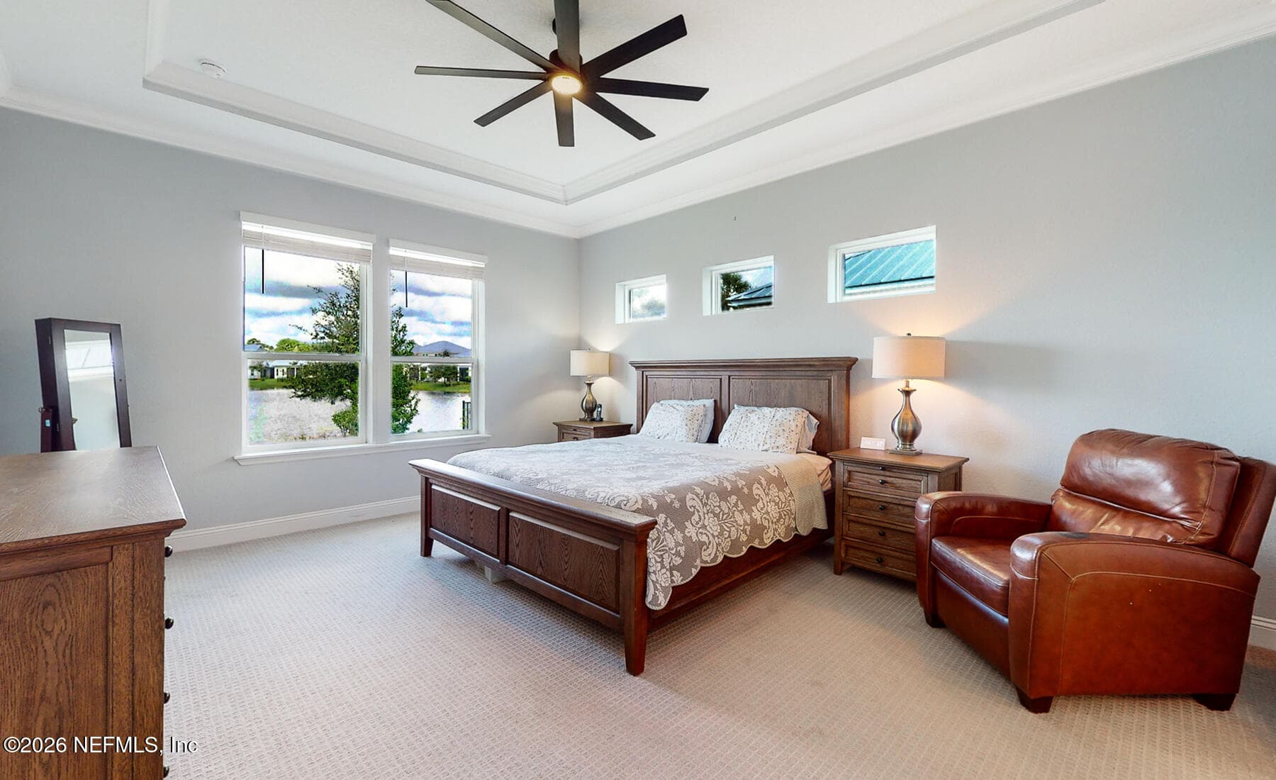 Photo 17 of 53 TILLOO Court, St. Johns, FL 32259