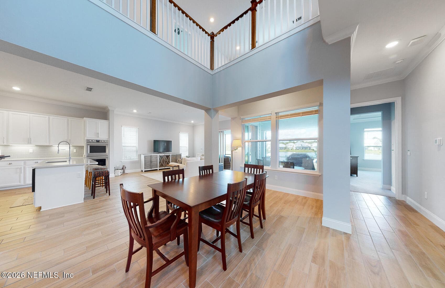 Photo 11 of 53 TILLOO Court, St. Johns, FL 32259