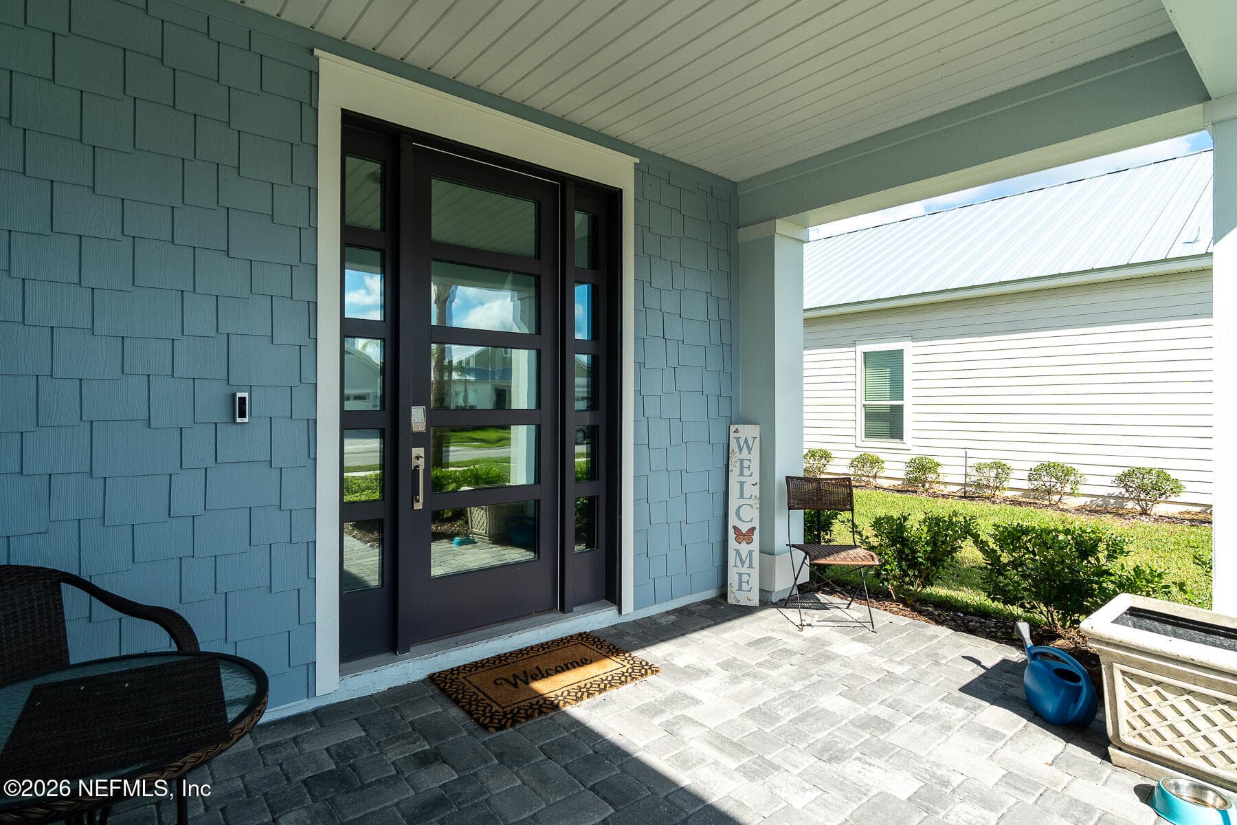 Photo 4 of 53 TILLOO Court, St. Johns, FL 32259