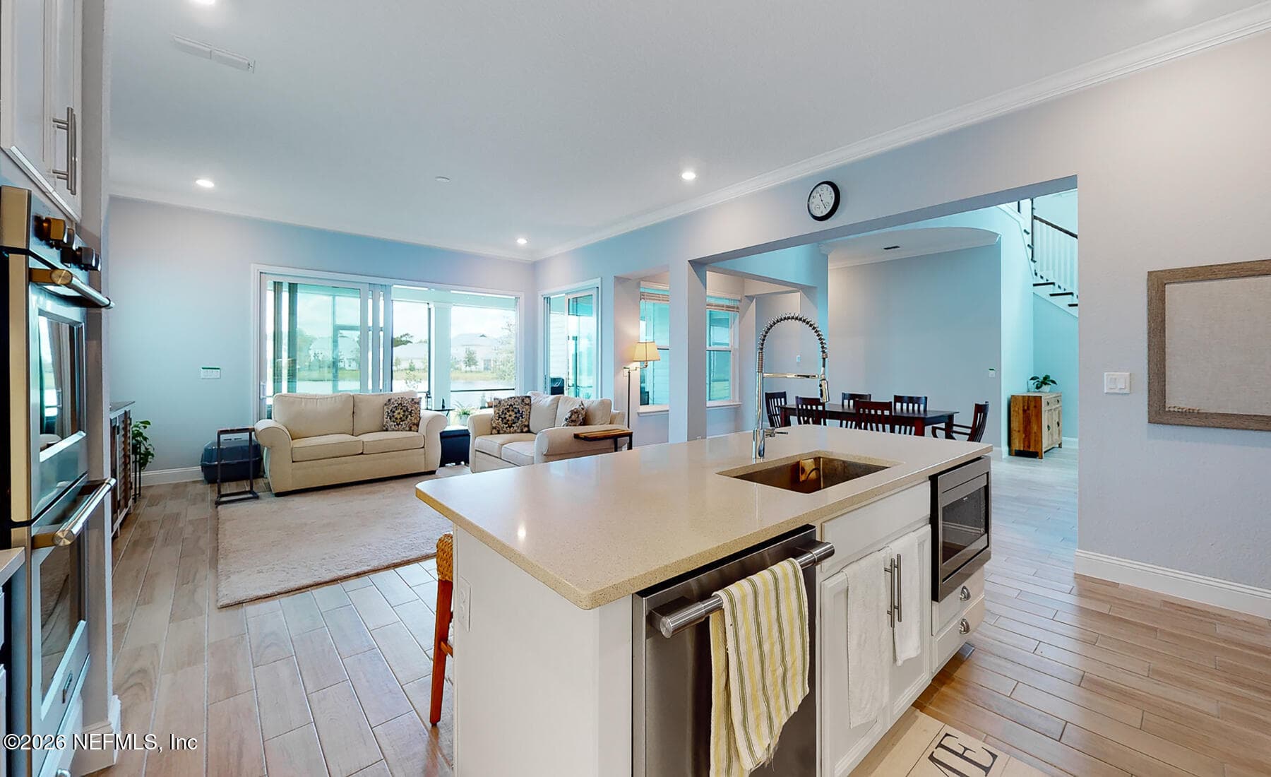 Photo 14 of 53 TILLOO Court, St. Johns, FL 32259