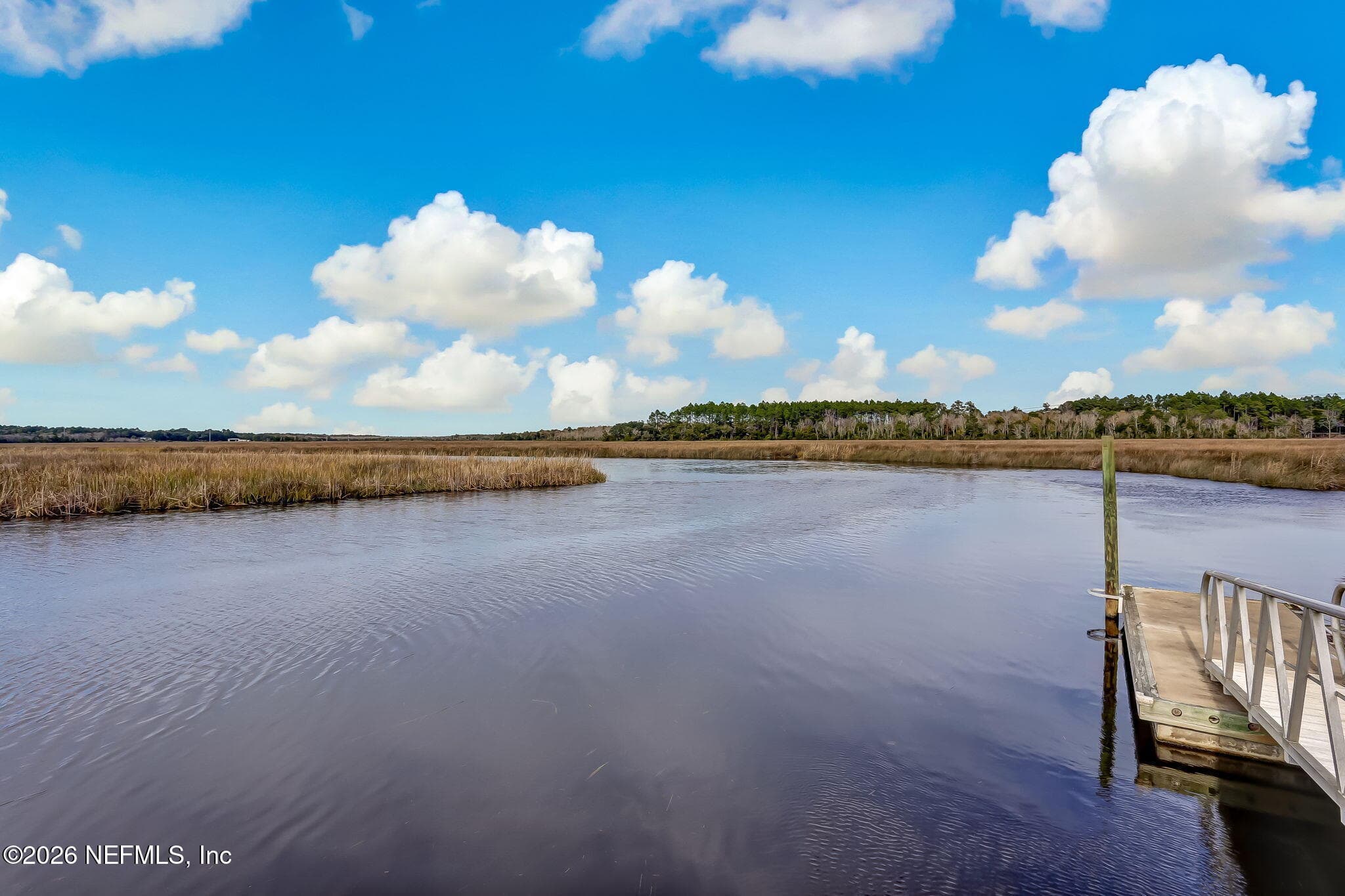 Photo 39 of 86126 REMSENBURG Drive, Fernandina Beach, FL 32034
