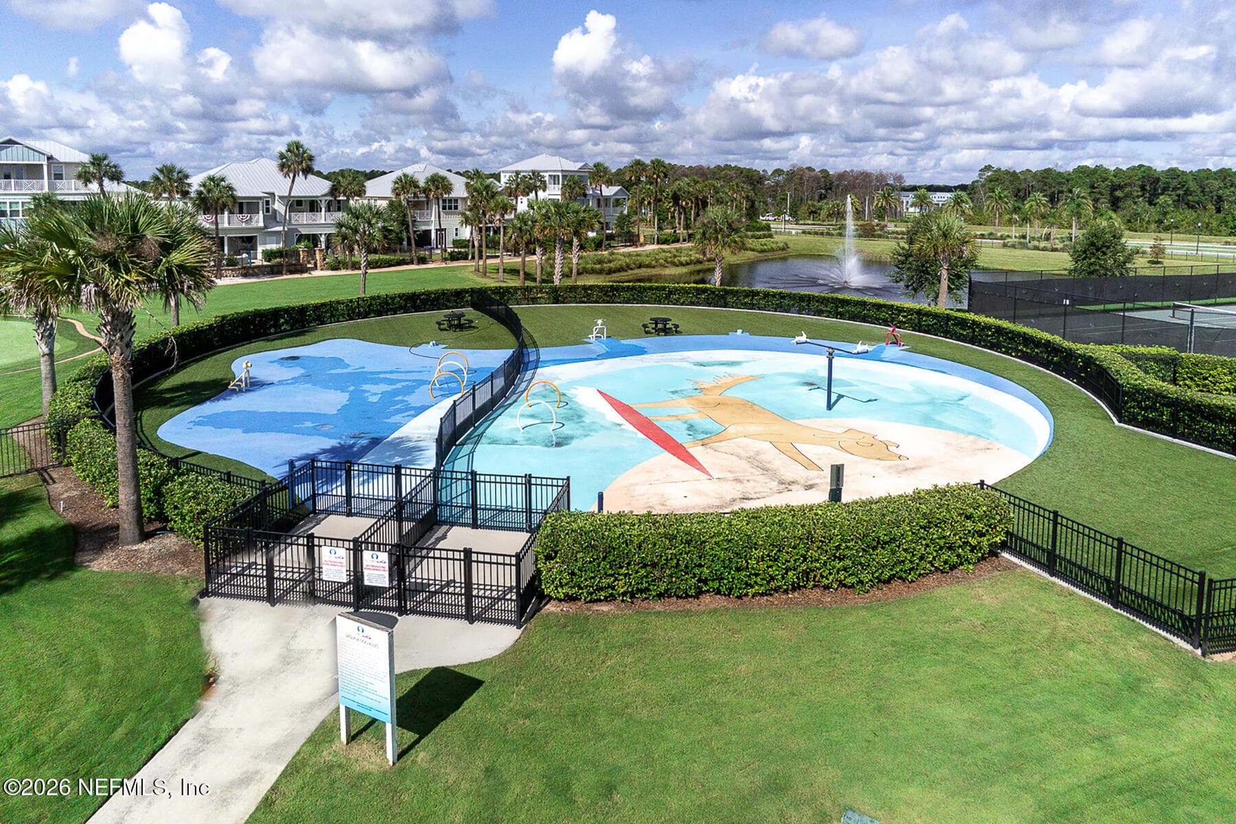 Photo 47 of 53 TILLOO Court, St. Johns, FL 32259