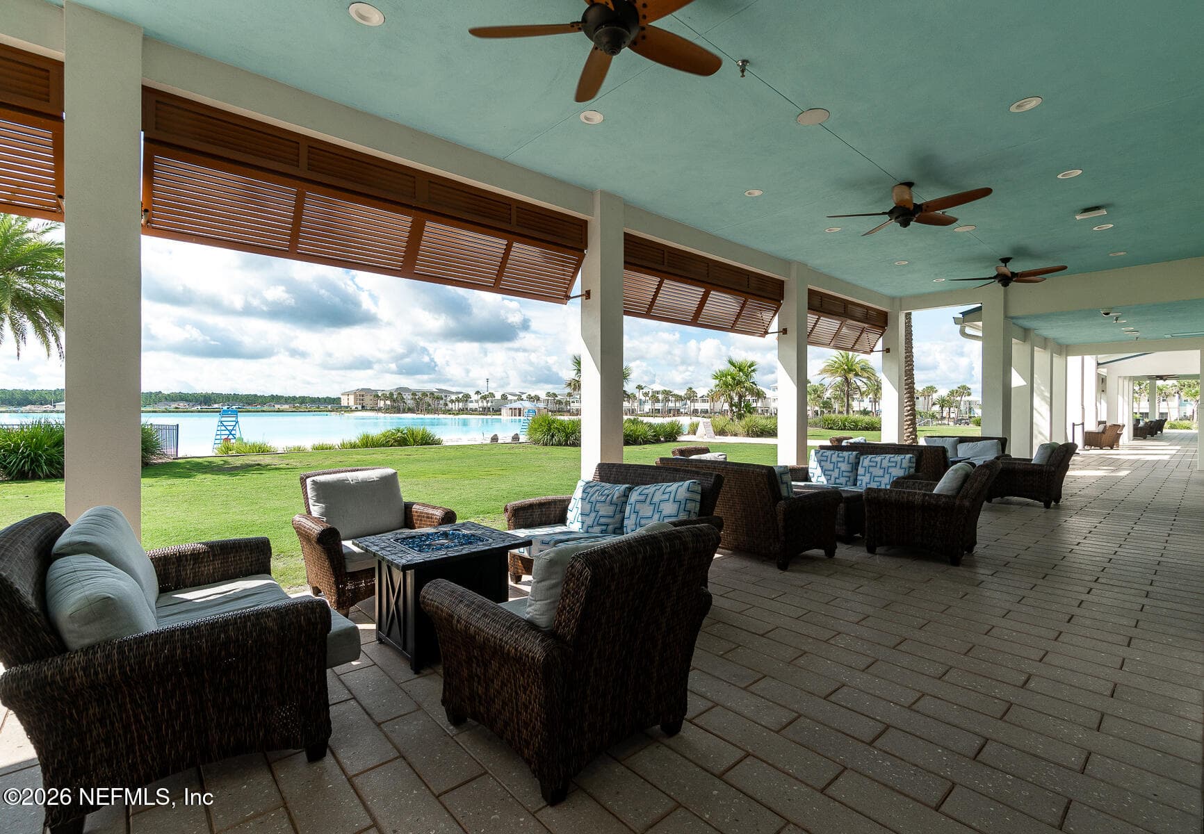 Photo 50 of 53 TILLOO Court, St. Johns, FL 32259