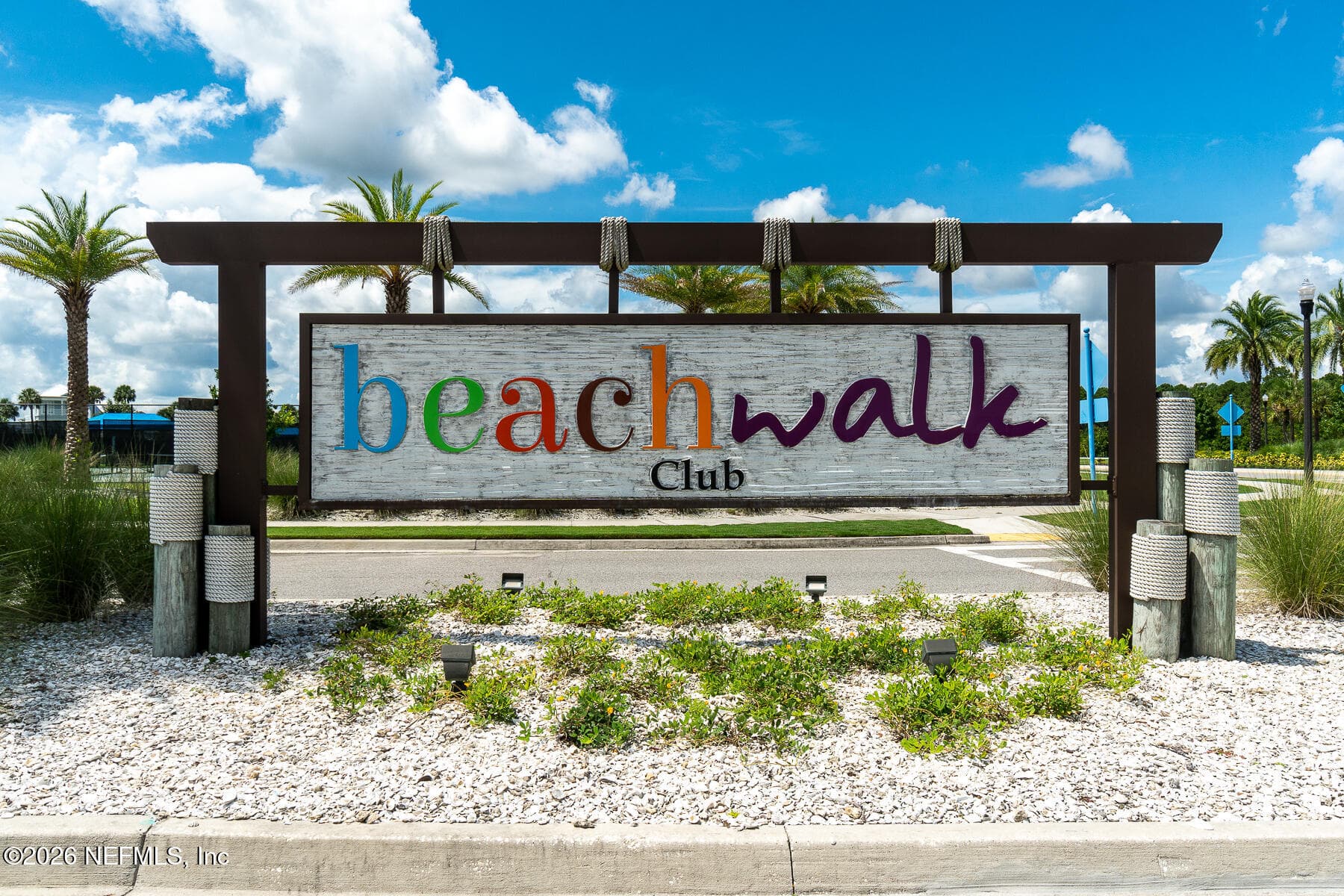 Photo 43 of 53 TILLOO Court, St. Johns, FL 32259