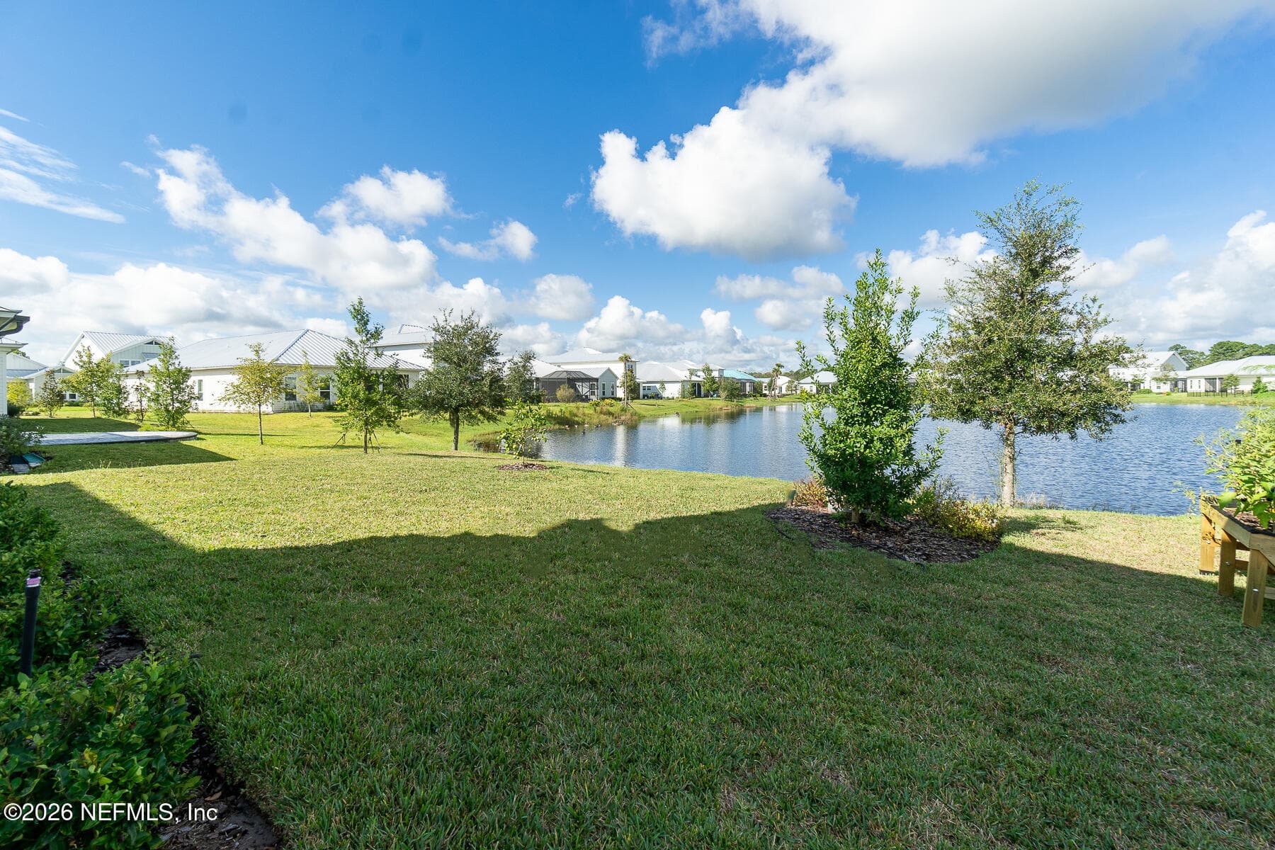 Photo 40 of 53 TILLOO Court, St. Johns, FL 32259