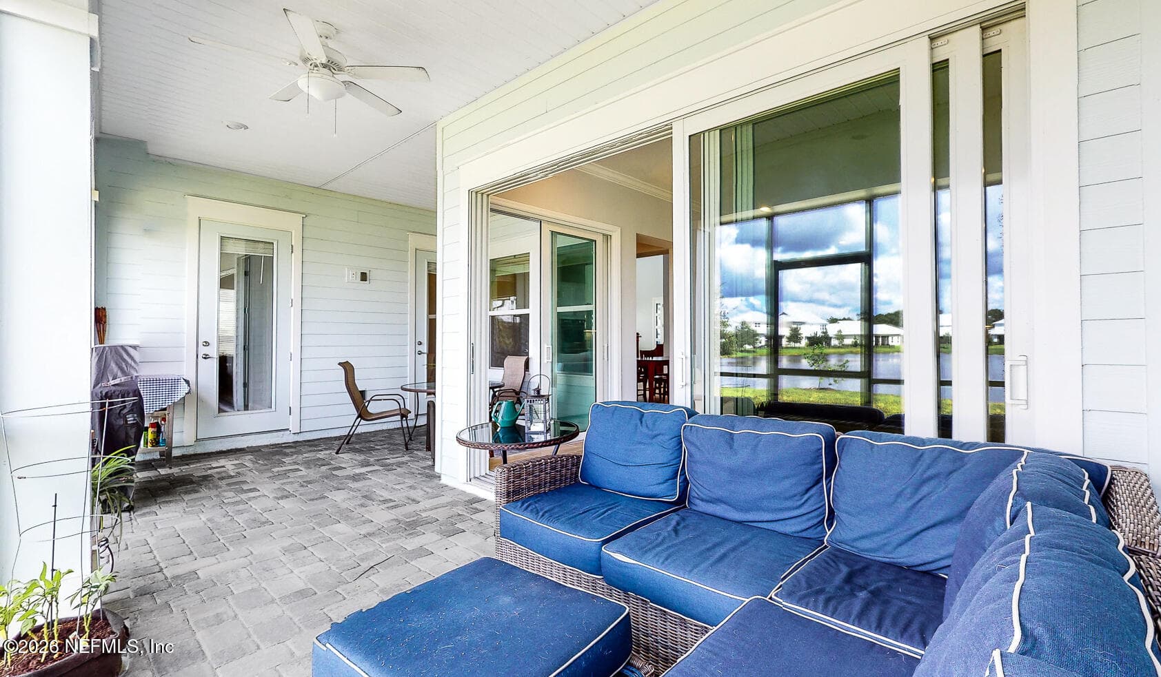 Photo 36 of 53 TILLOO Court, St. Johns, FL 32259