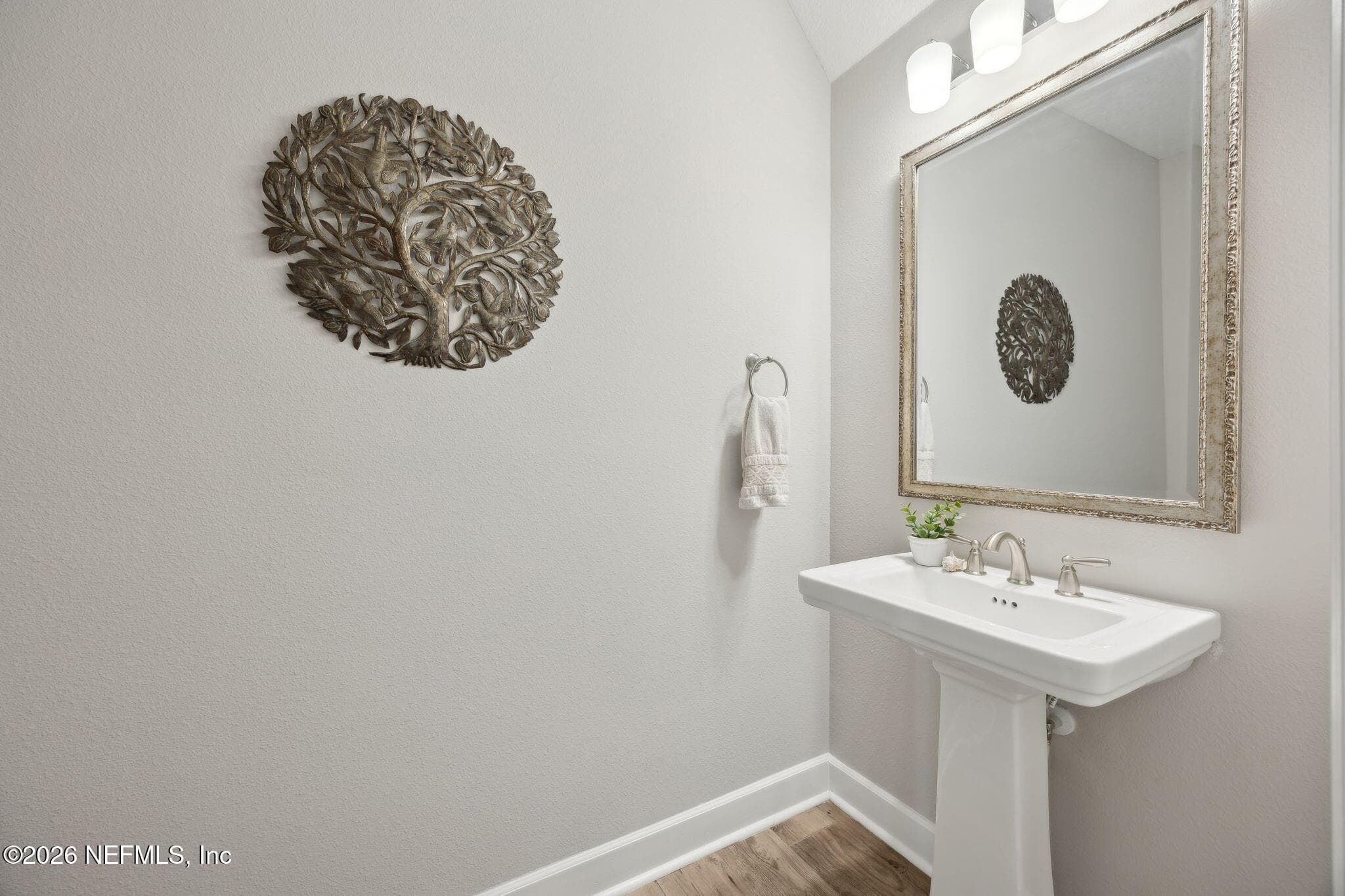 Photo 6 of 92503 SHIPTON Lane, Fernandina Beach, FL 32034