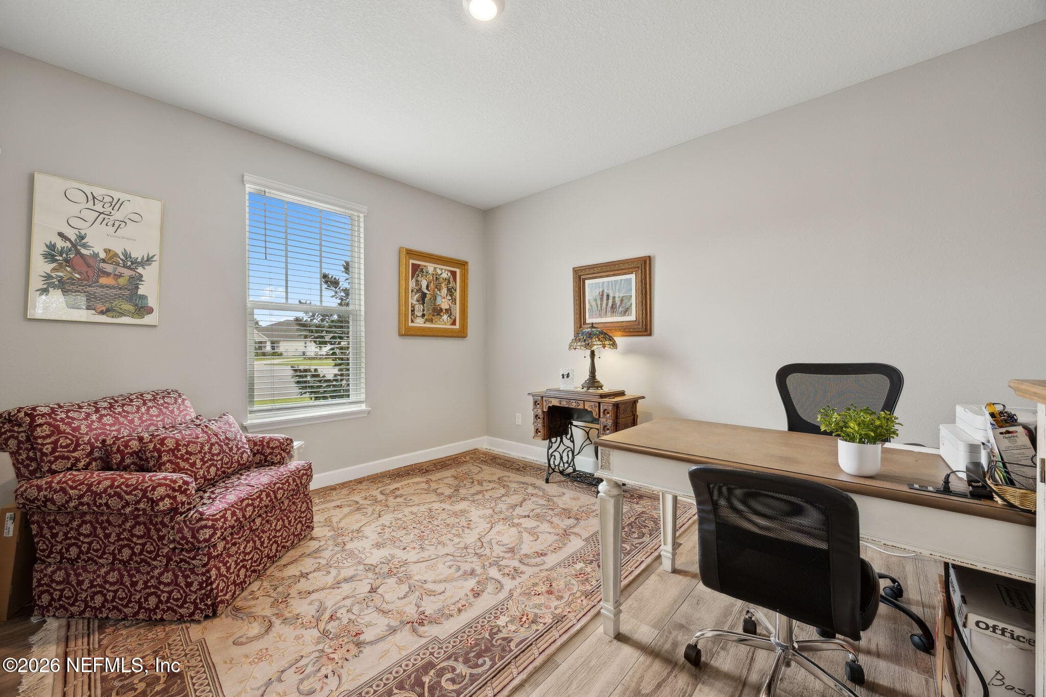 Photo 7 of 92503 SHIPTON Lane, Fernandina Beach, FL 32034