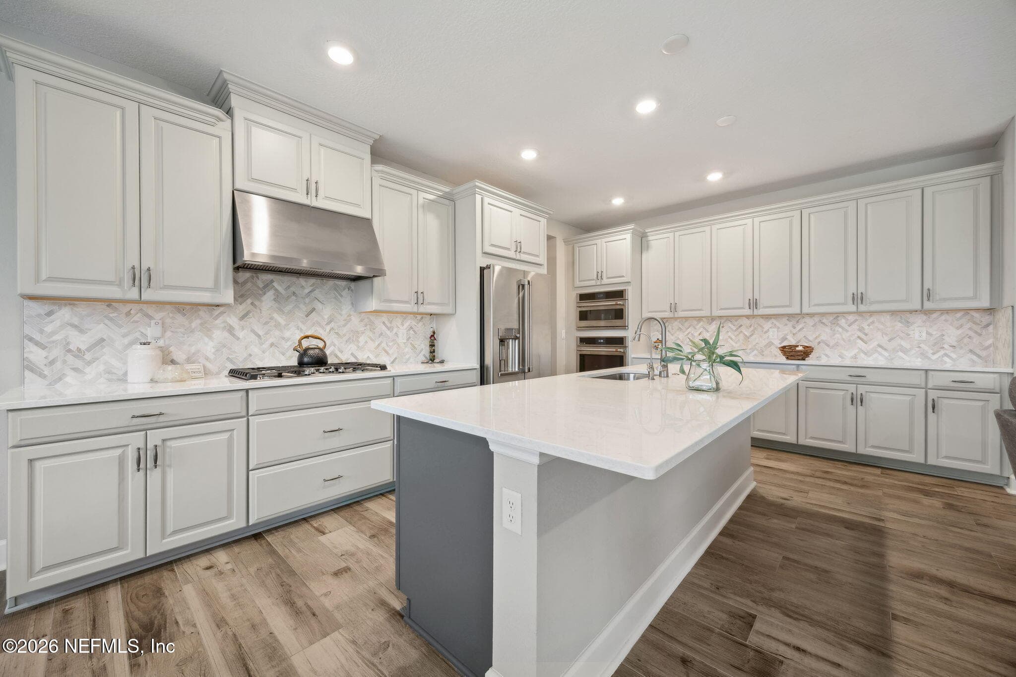 Photo 8 of 92503 SHIPTON Lane, Fernandina Beach, FL 32034