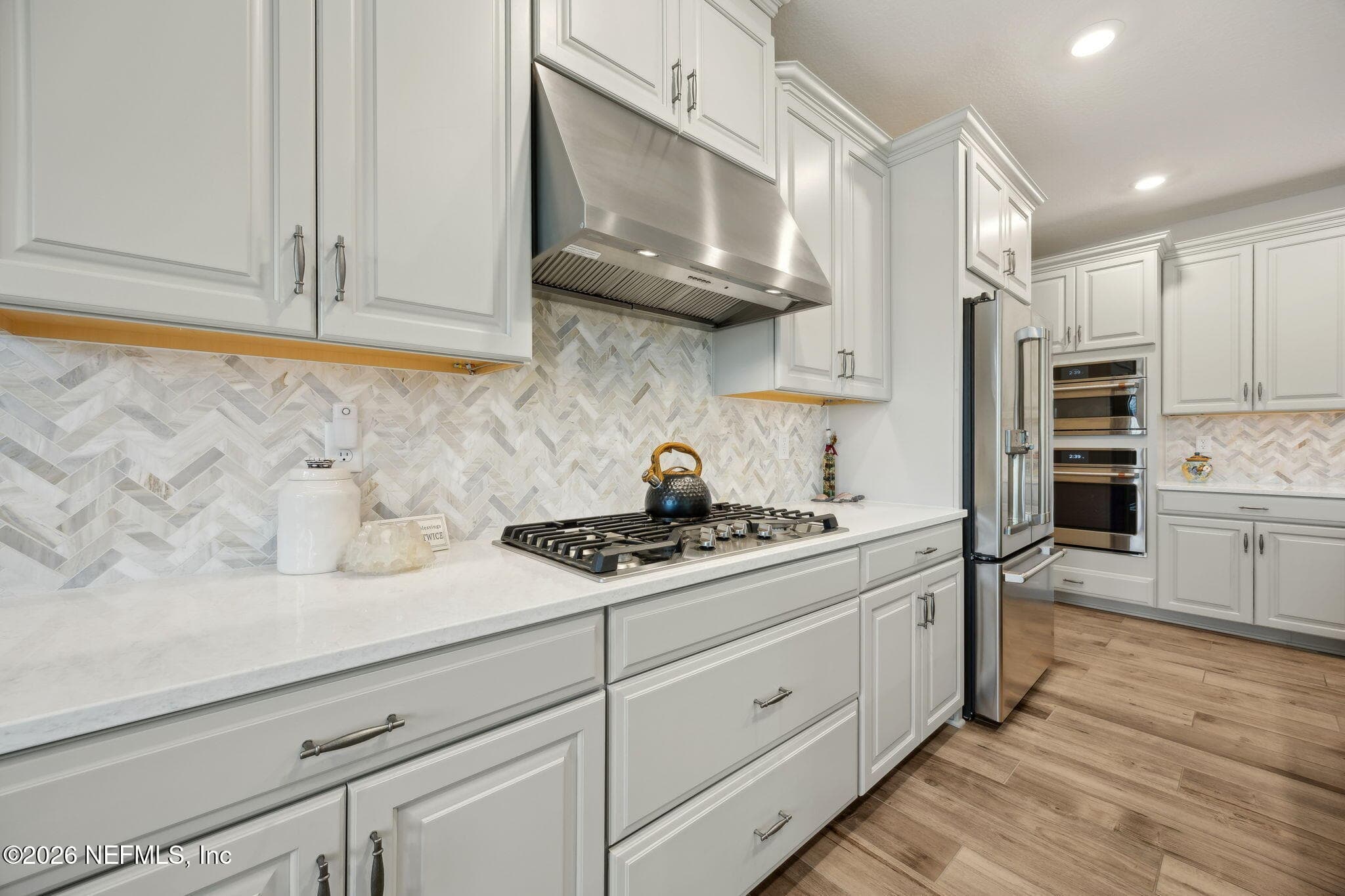 Photo 9 of 92503 SHIPTON Lane, Fernandina Beach, FL 32034