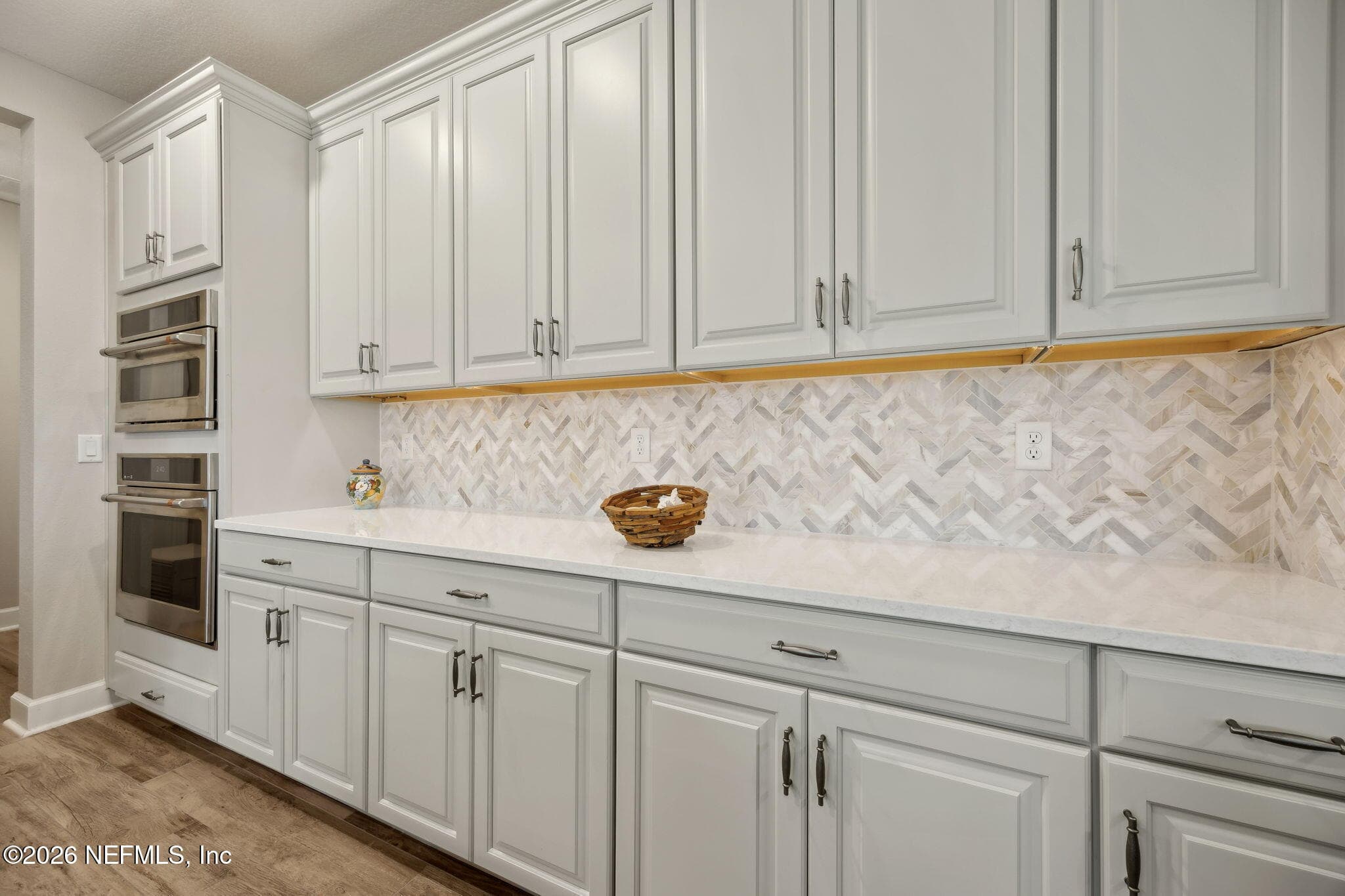 Photo 12 of 92503 SHIPTON Lane, Fernandina Beach, FL 32034