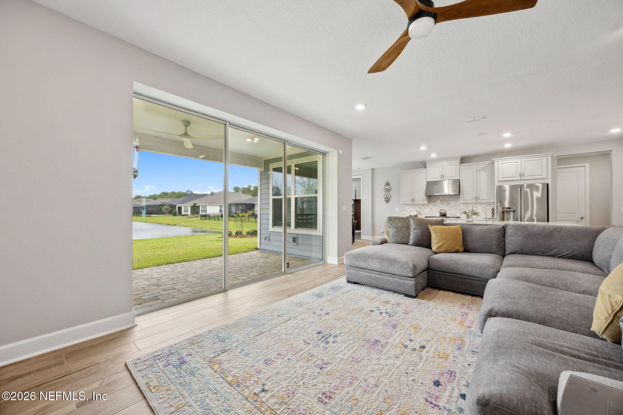 Photo 15 of 92503 SHIPTON Lane, Fernandina Beach, FL 32034