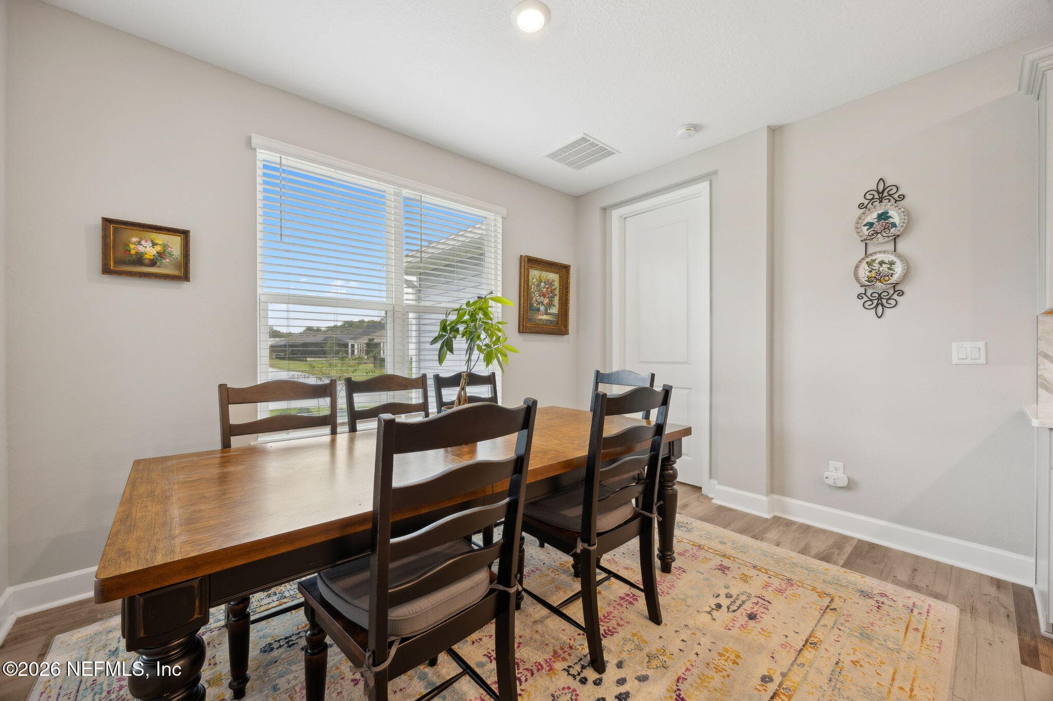 Photo 16 of 92503 SHIPTON Lane, Fernandina Beach, FL 32034