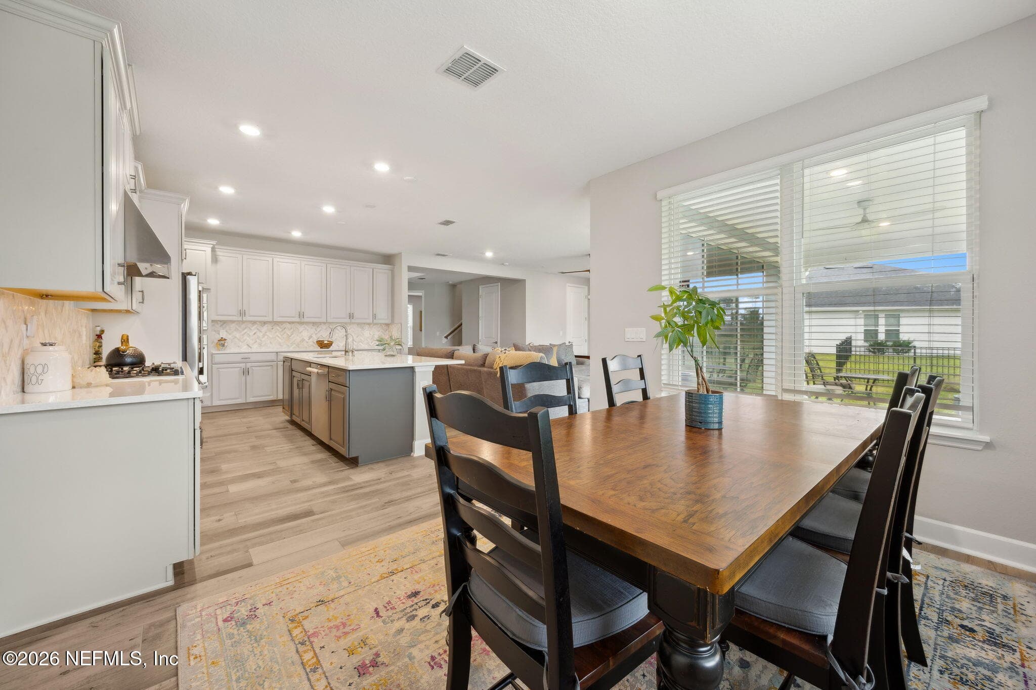 Photo 17 of 92503 SHIPTON Lane, Fernandina Beach, FL 32034