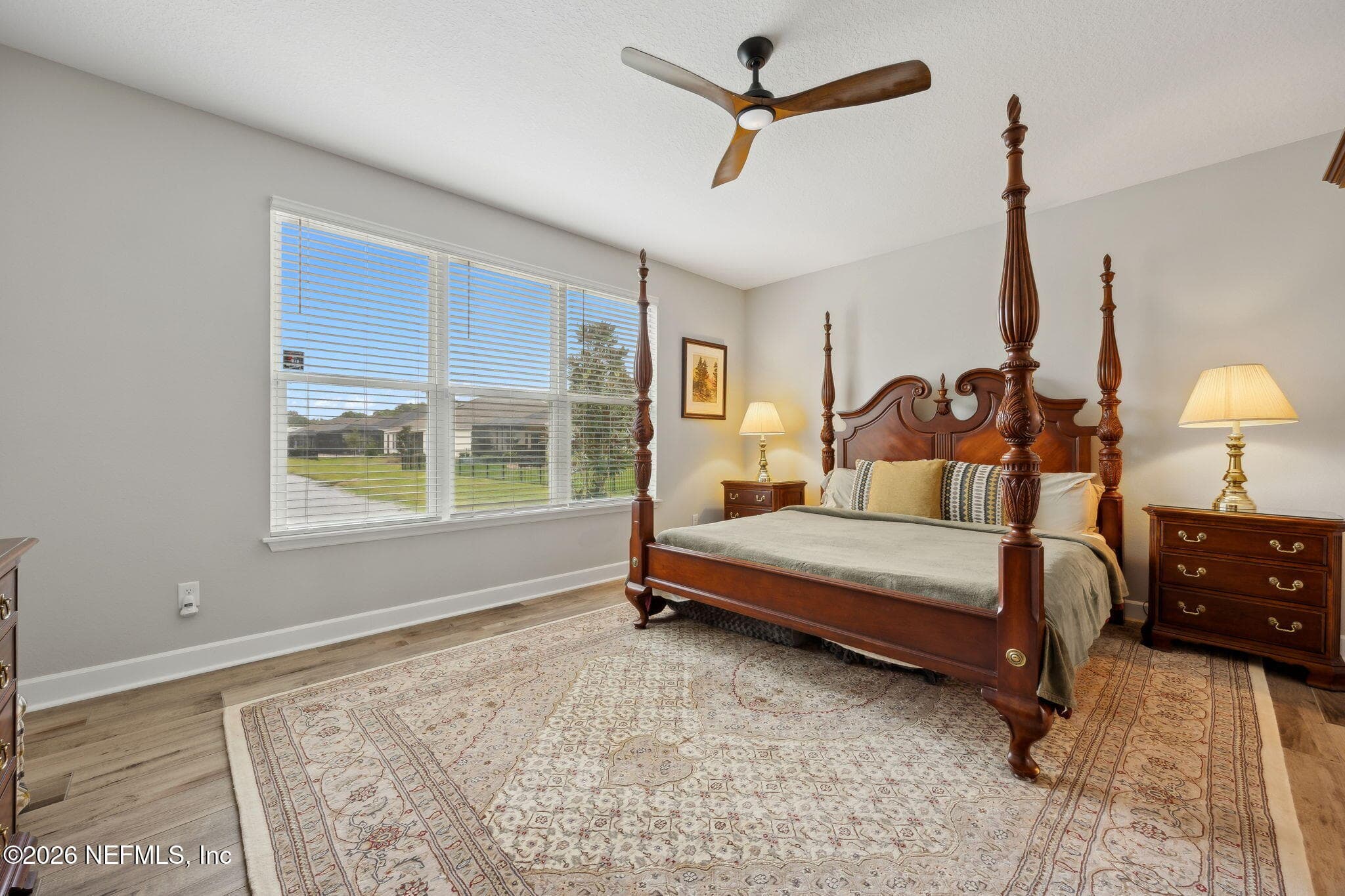 Photo 18 of 92503 SHIPTON Lane, Fernandina Beach, FL 32034