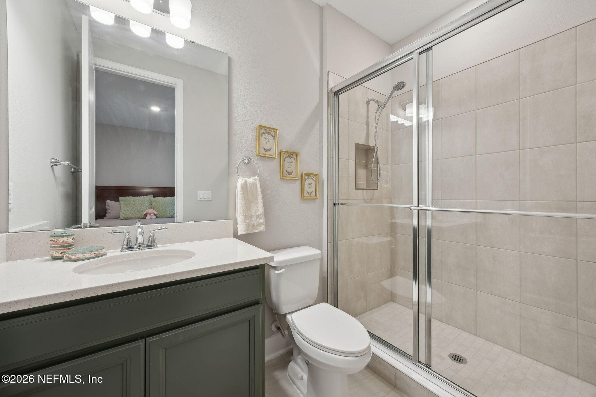 Photo 19 of 92503 SHIPTON Lane, Fernandina Beach, FL 32034