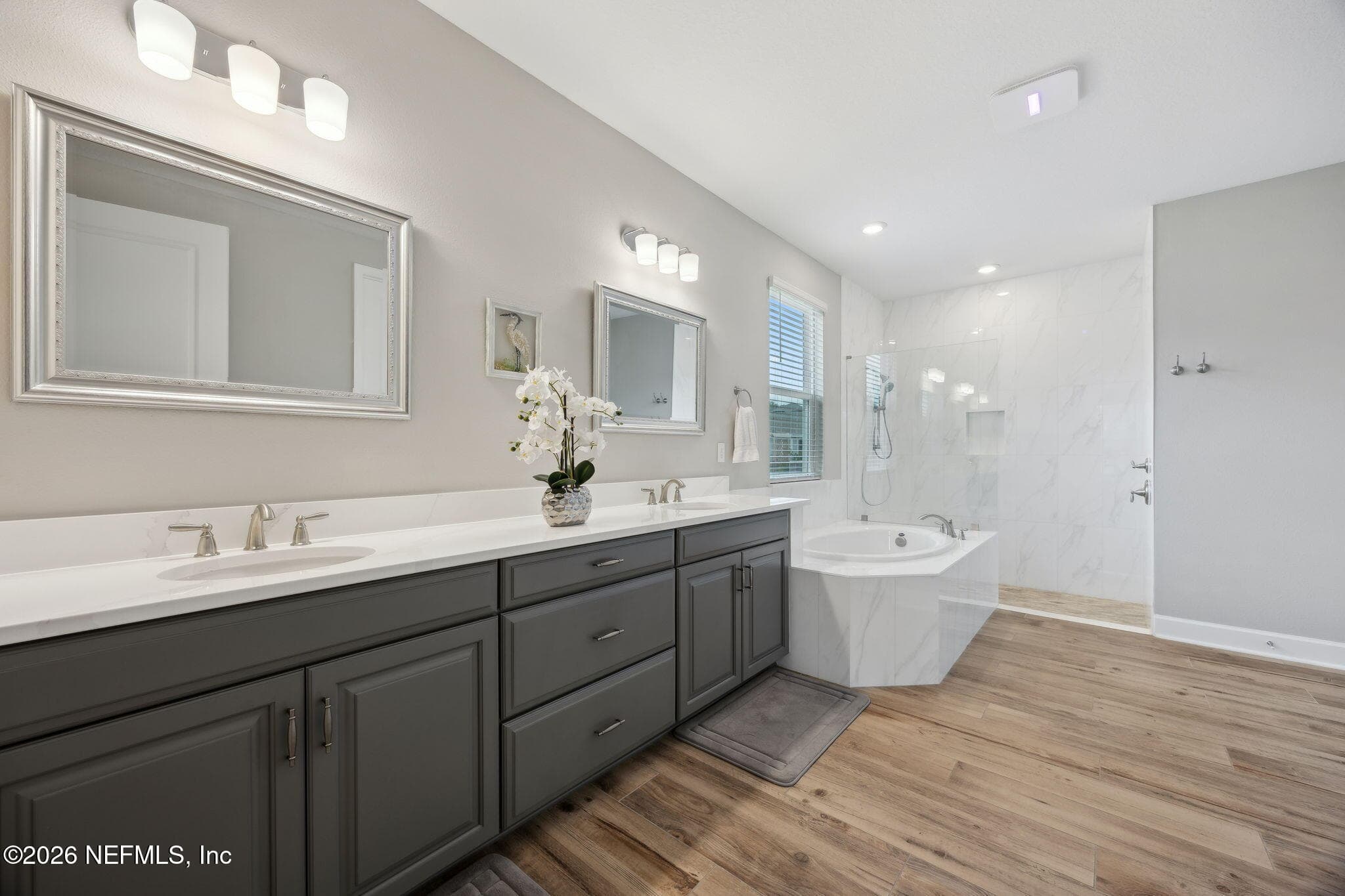 Photo 20 of 92503 SHIPTON Lane, Fernandina Beach, FL 32034