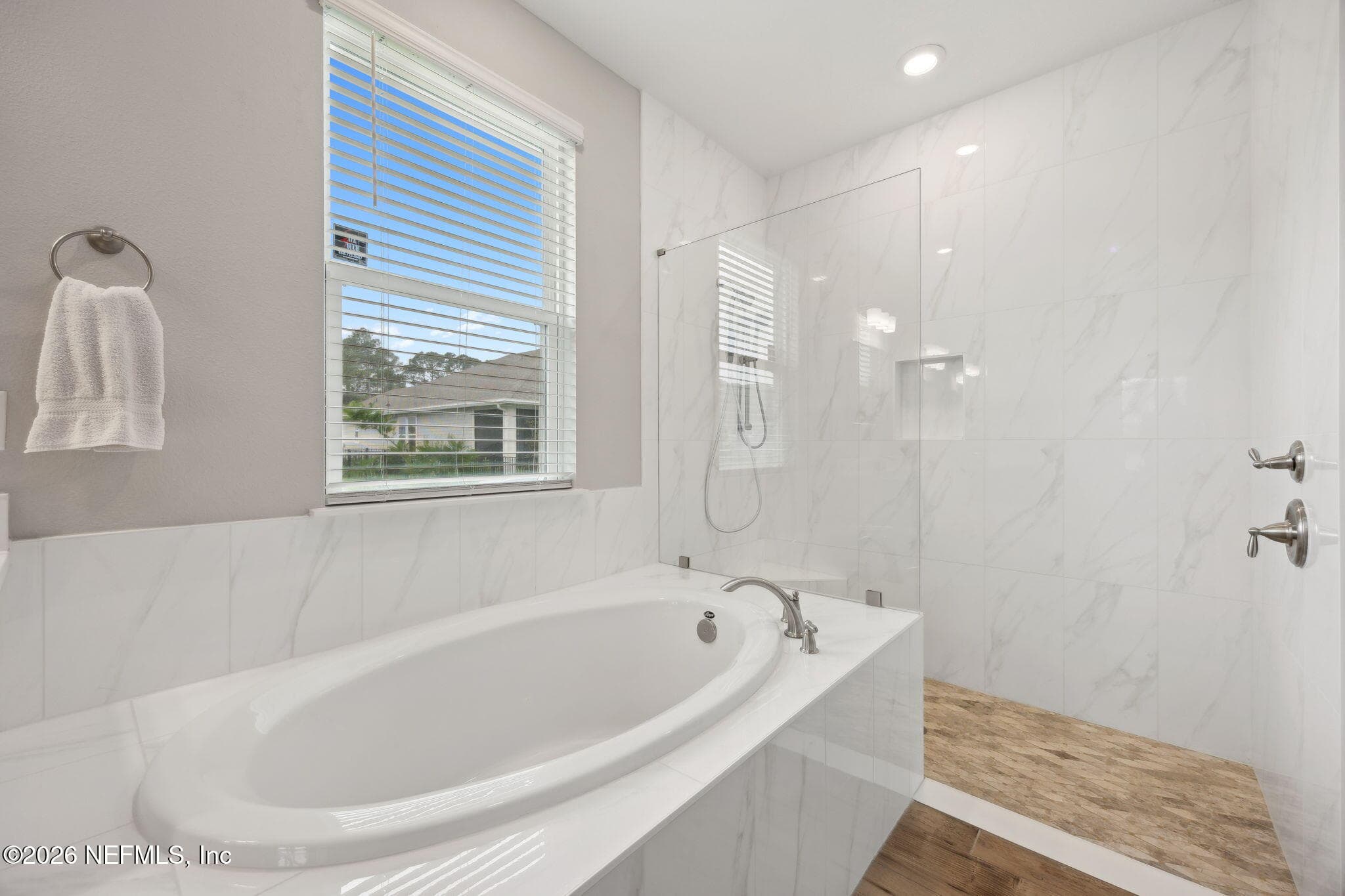 Photo 21 of 92503 SHIPTON Lane, Fernandina Beach, FL 32034