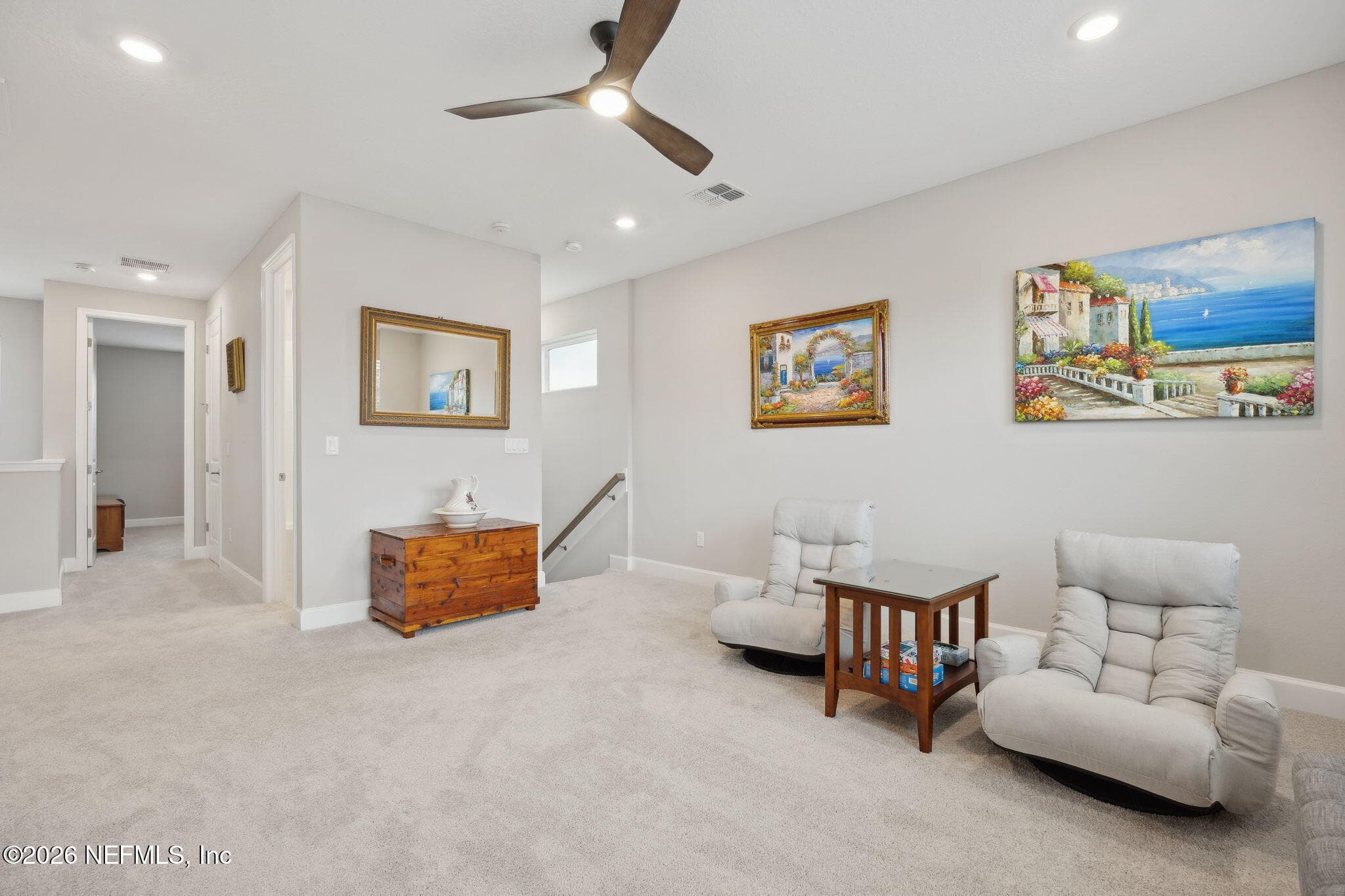 Photo 22 of 92503 SHIPTON Lane, Fernandina Beach, FL 32034