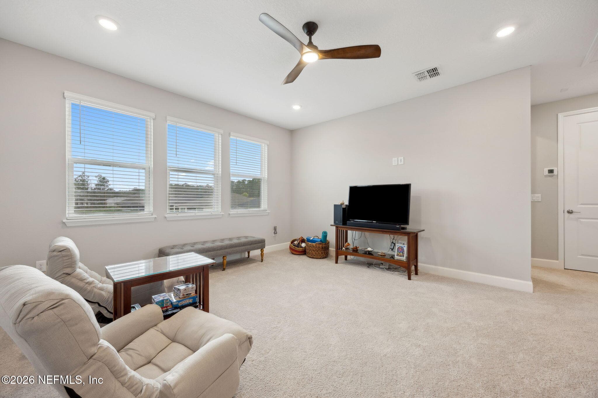 Photo 23 of 92503 SHIPTON Lane, Fernandina Beach, FL 32034