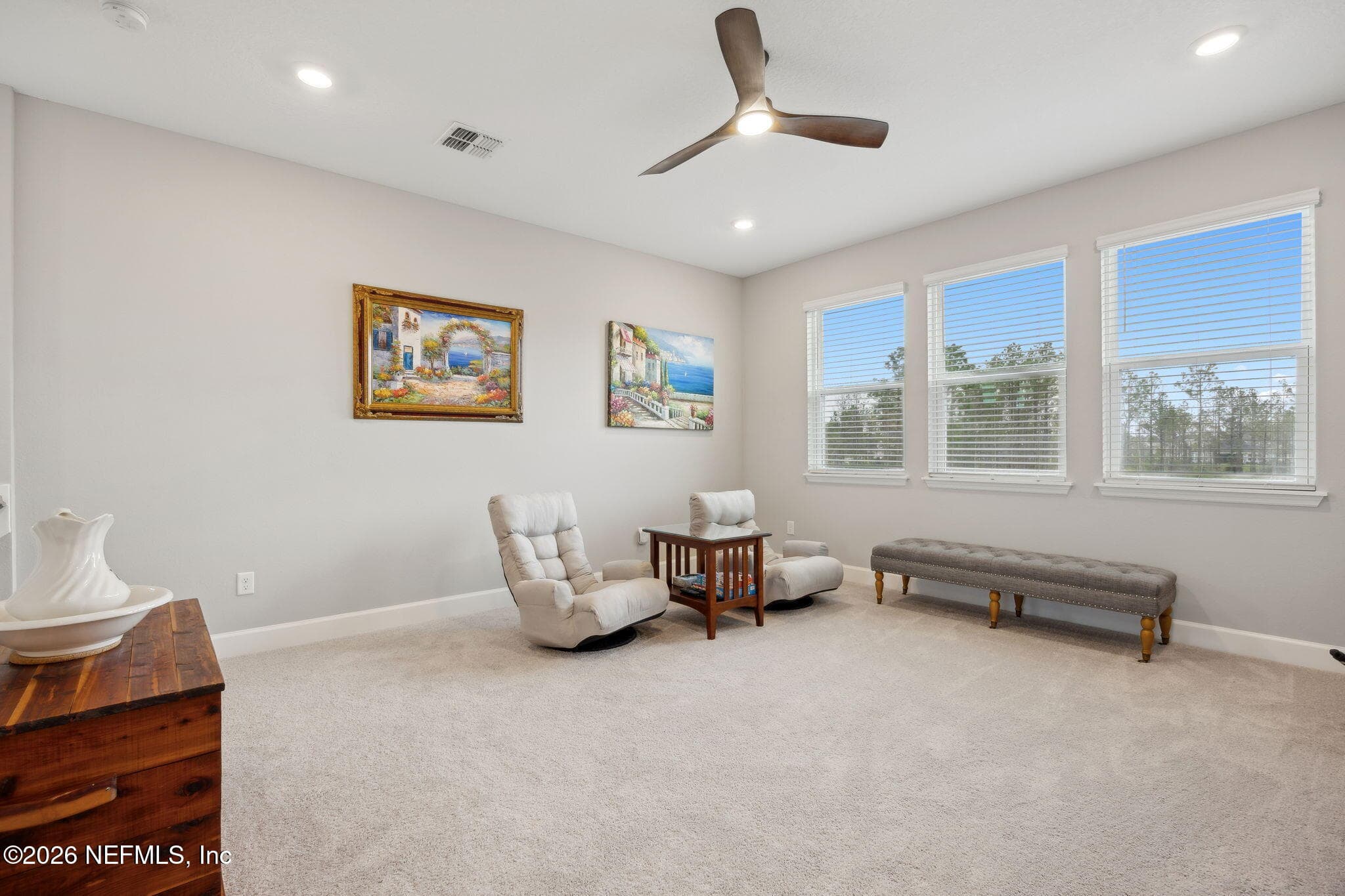 Photo 24 of 92503 SHIPTON Lane, Fernandina Beach, FL 32034