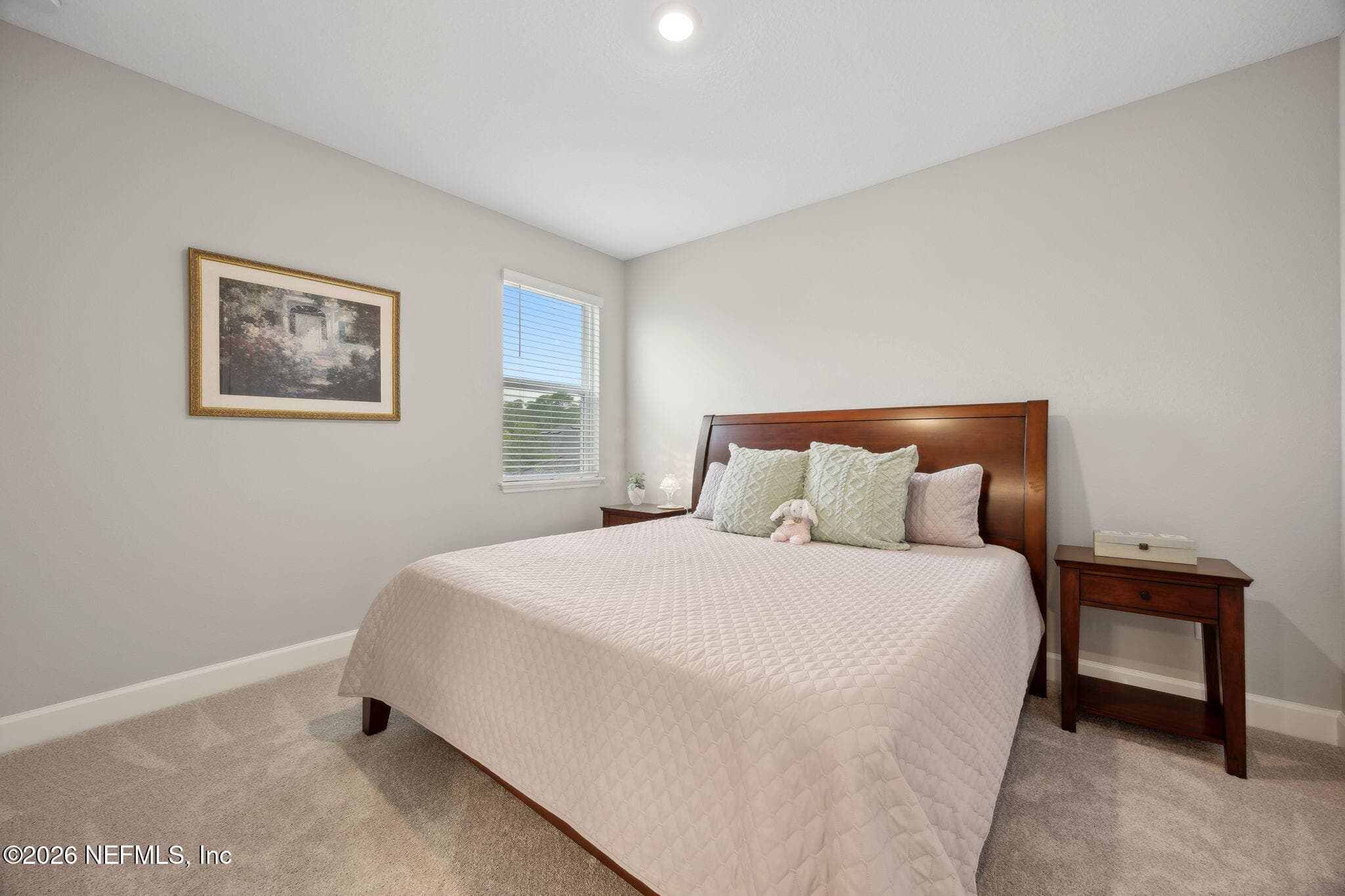 Photo 25 of 92503 SHIPTON Lane, Fernandina Beach, FL 32034