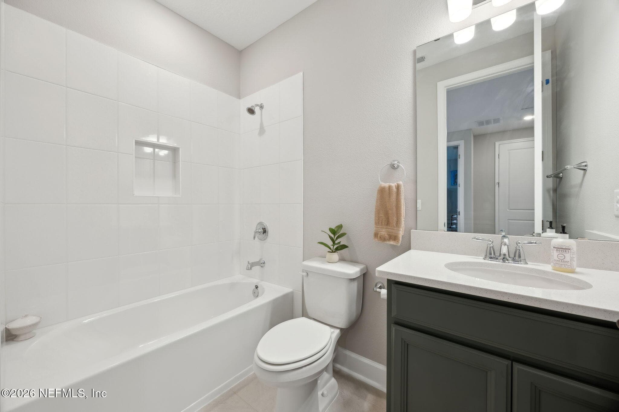 Photo 26 of 92503 SHIPTON Lane, Fernandina Beach, FL 32034