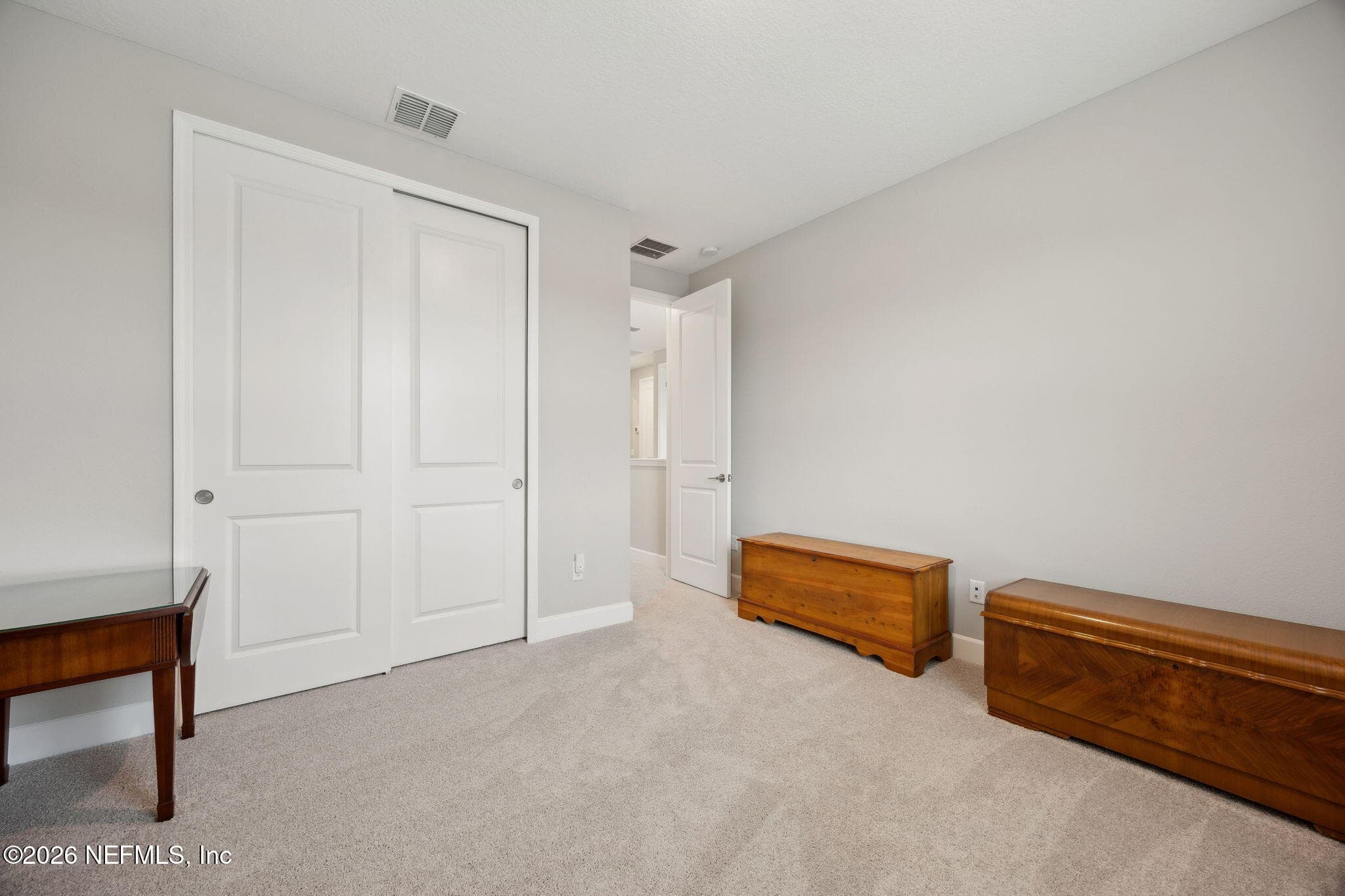 Photo 28 of 92503 SHIPTON Lane, Fernandina Beach, FL 32034