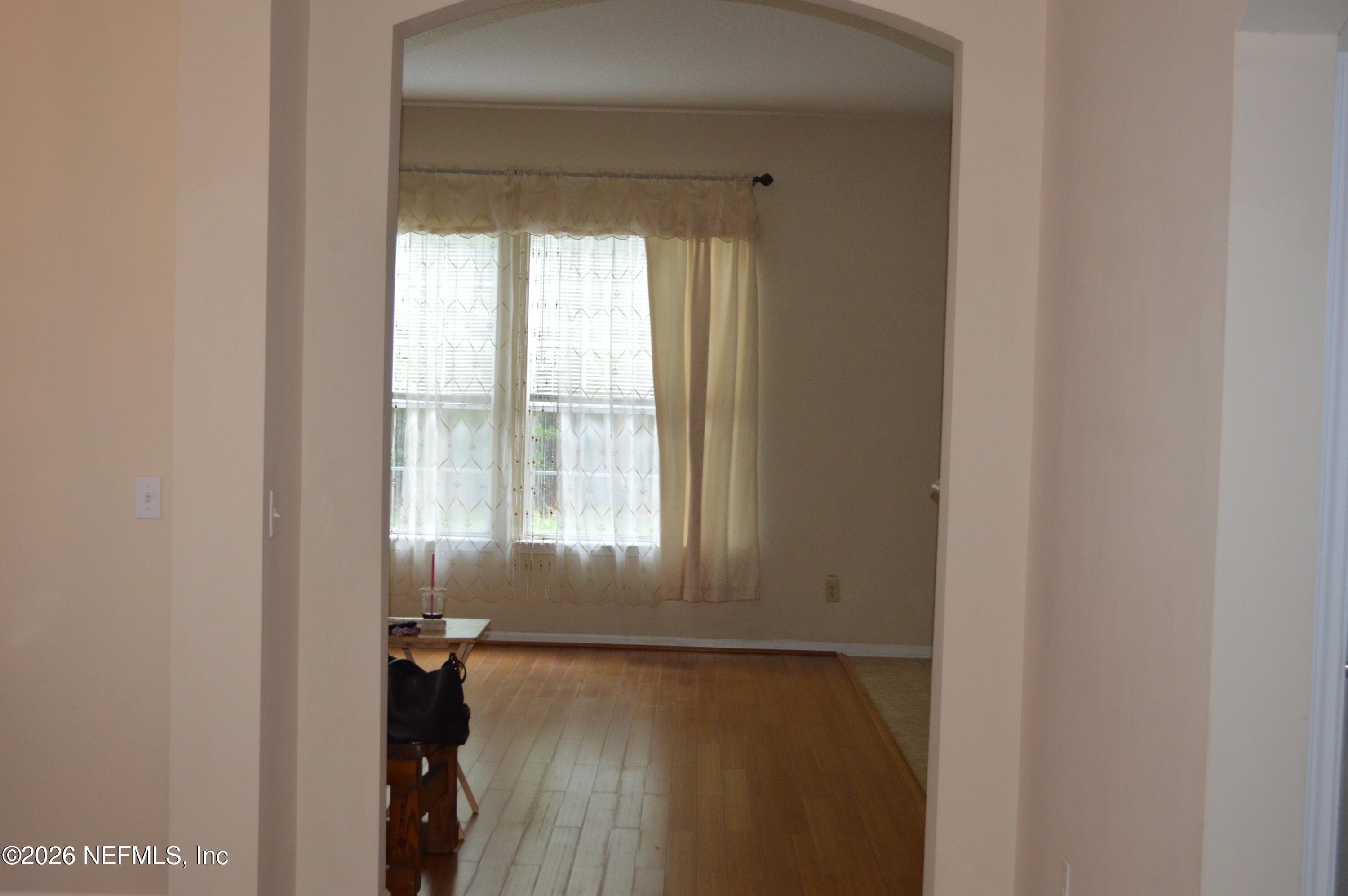 Photo 6 of 2241 W CLOVELLY Lane, St. Augustine, FL 32092